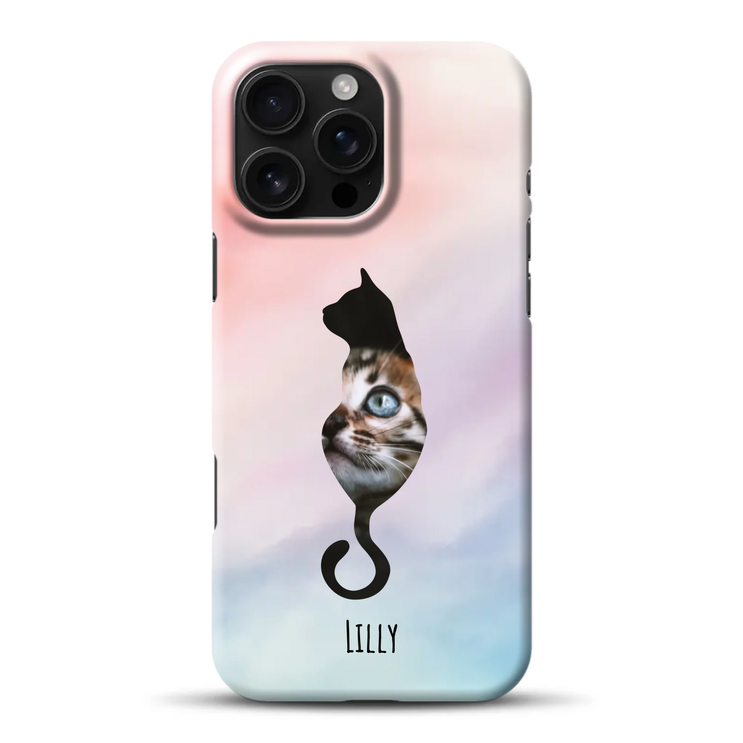 hardcase_0005_16-pro-ax-mockup.png