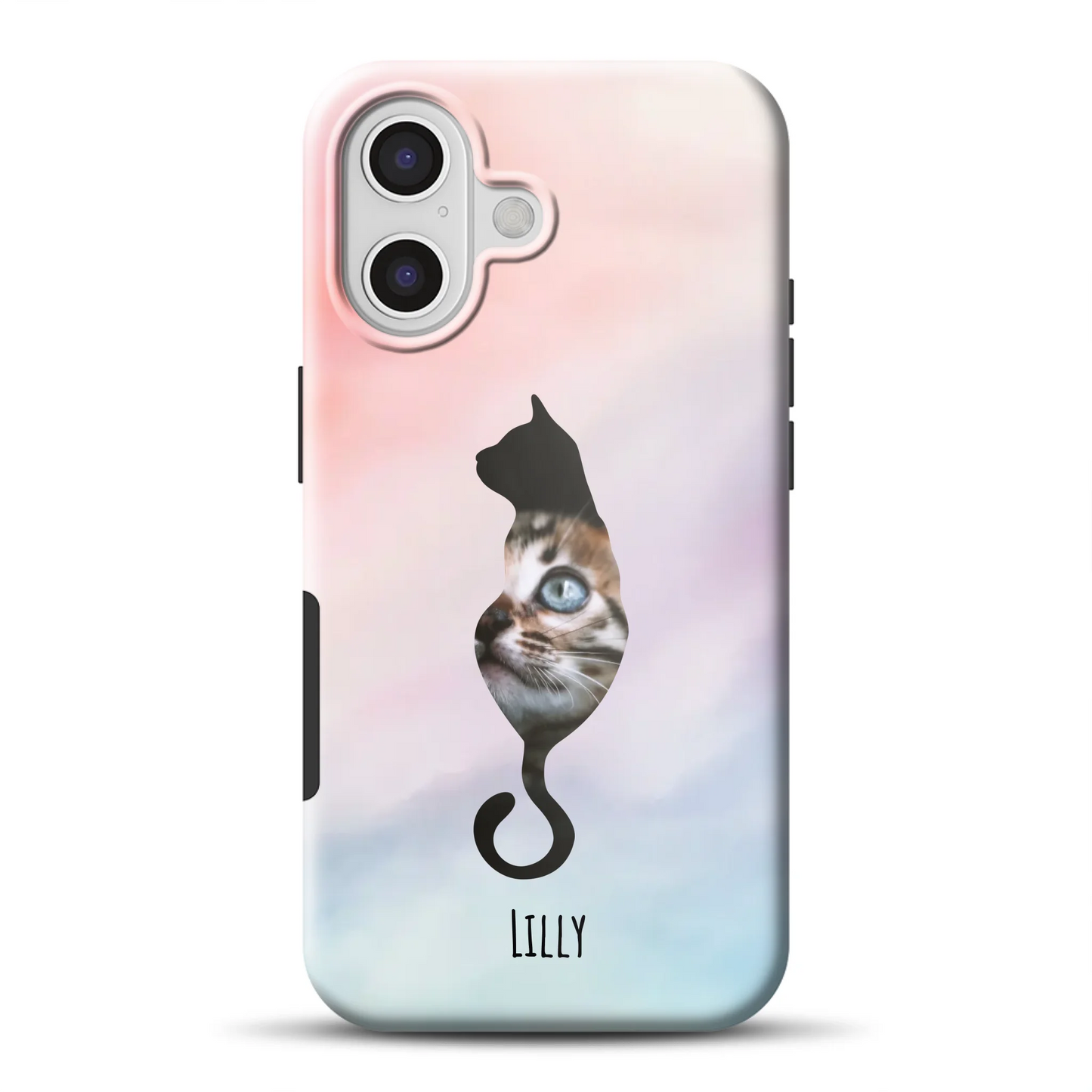 iphone17mockup.png
