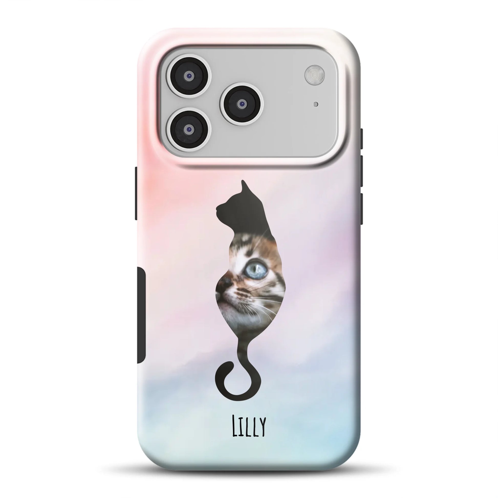 iphone17promockup.png