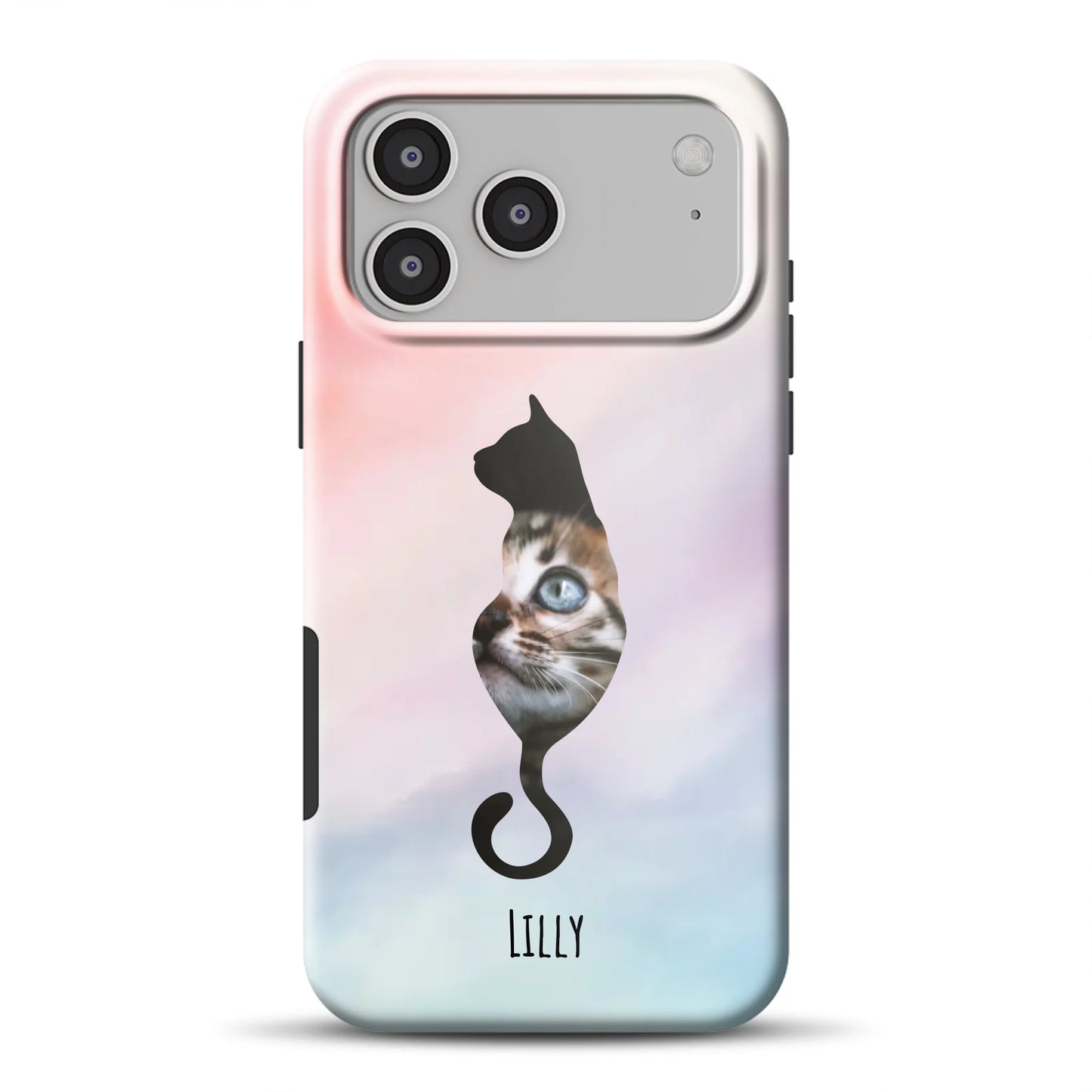 iphone17promaxmockup.png