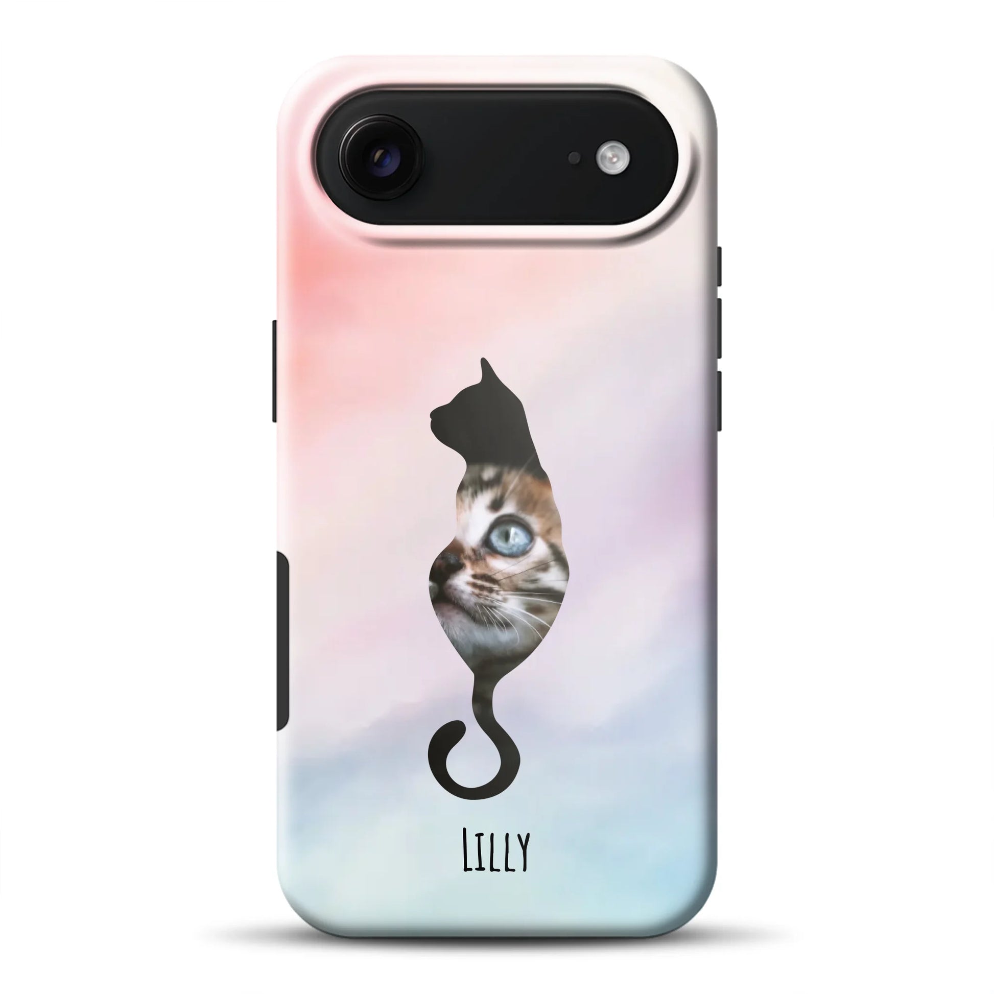 iphone-air-tough-mockup_0001_Hintergrund