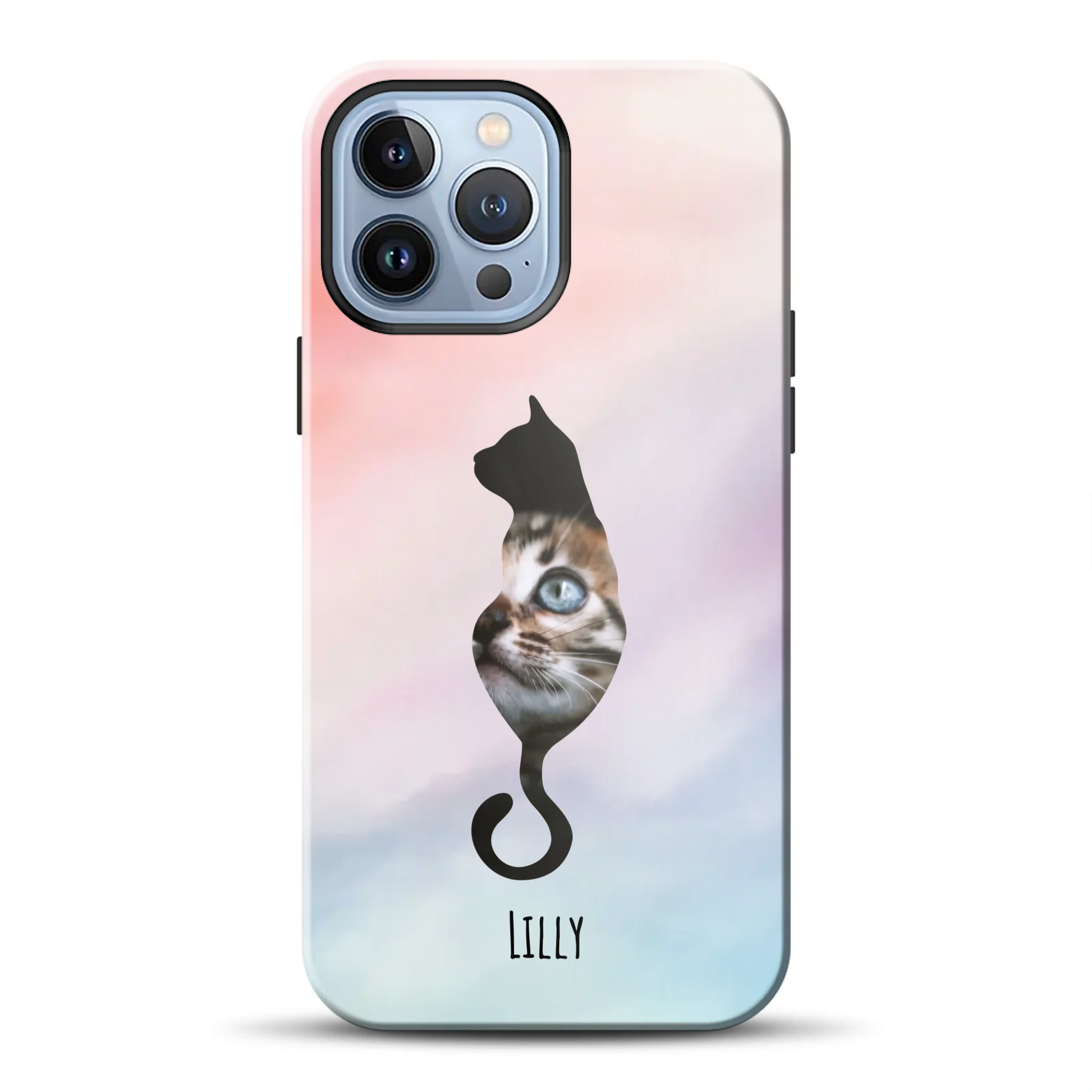13promaxtoughmagsafemockup.png