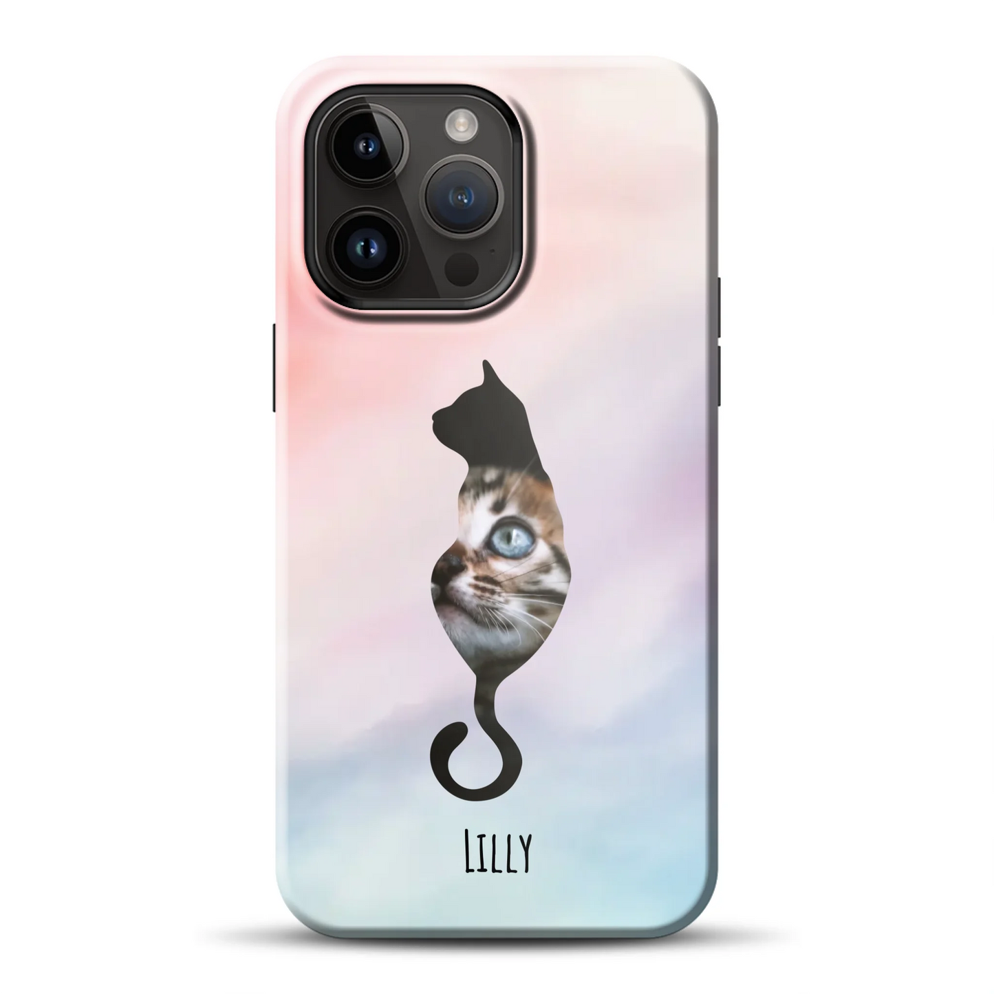 14promaxtoughmagsafemockup.png