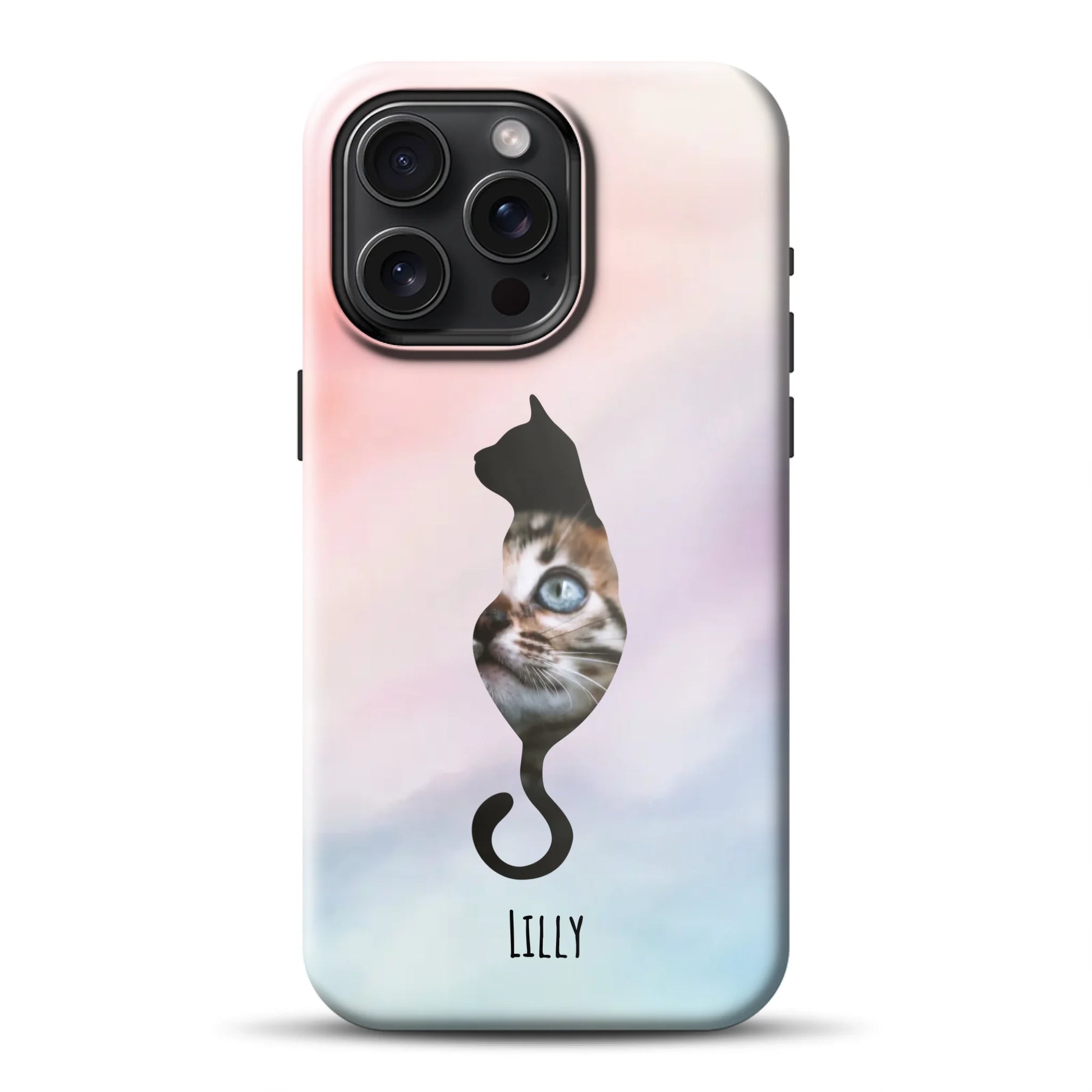15promaxtoughmagsafemockup.png