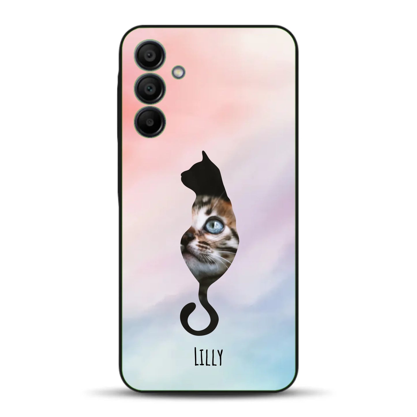 _0002_a15-a15-5g-b-mockup.png