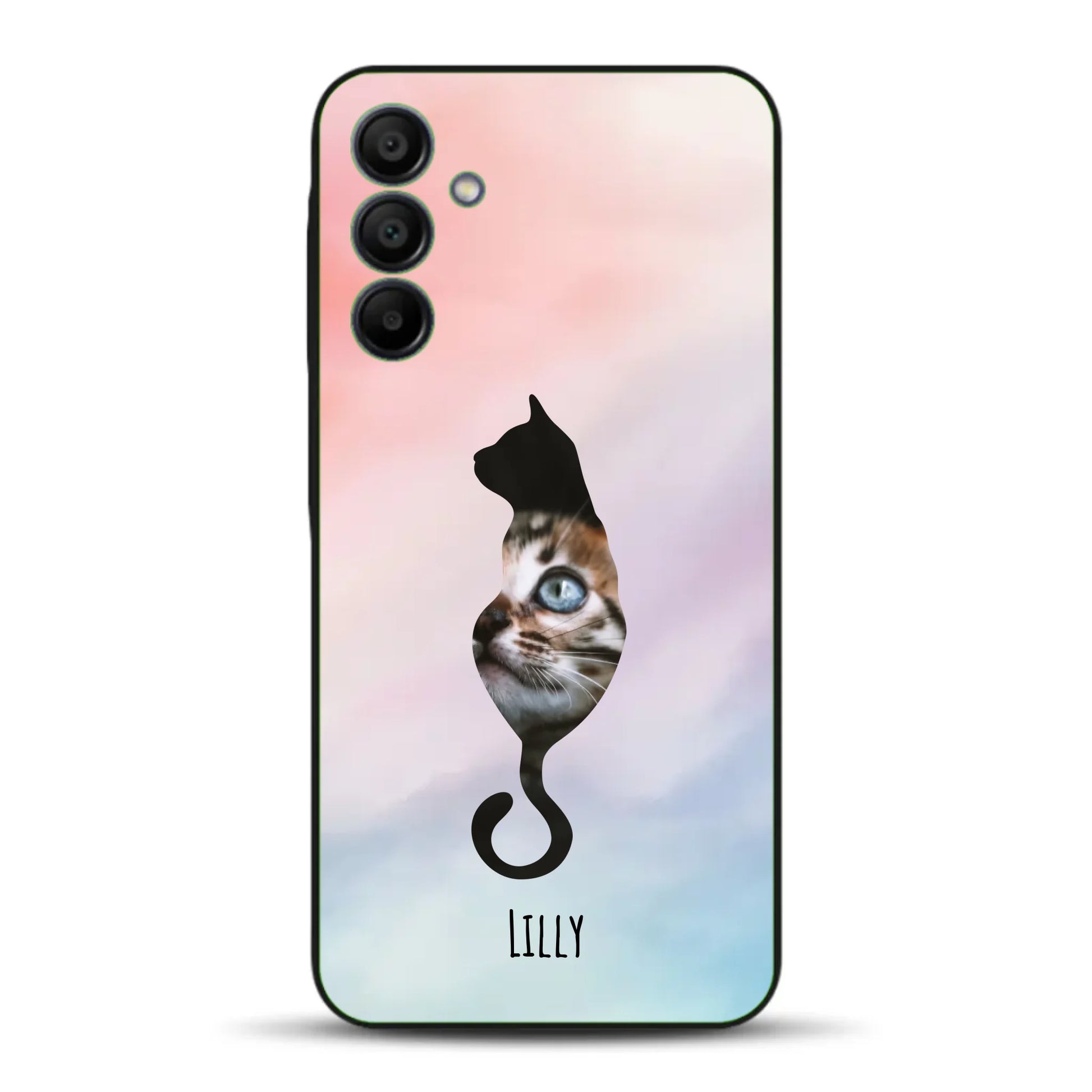 _0002_a15-a15-5g-b-mockup.png