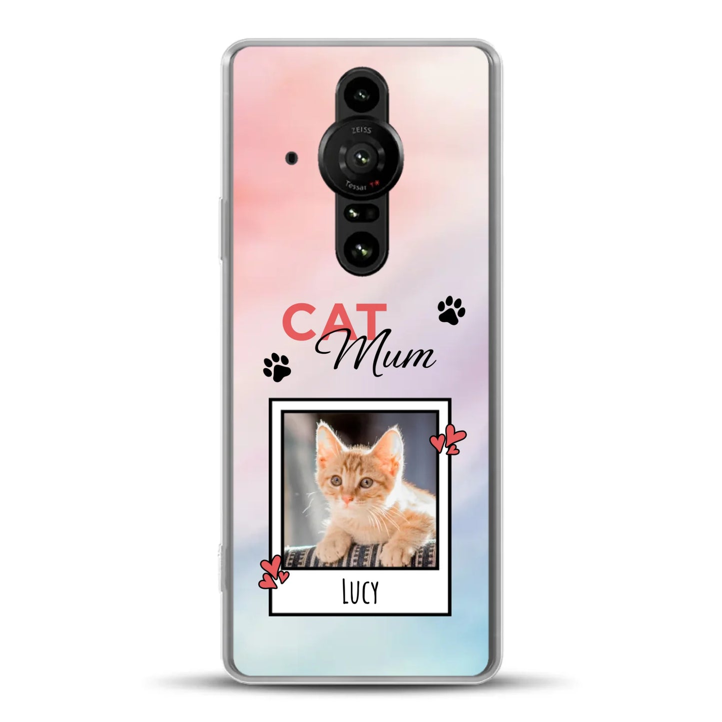 xperia-pro-I-m.png