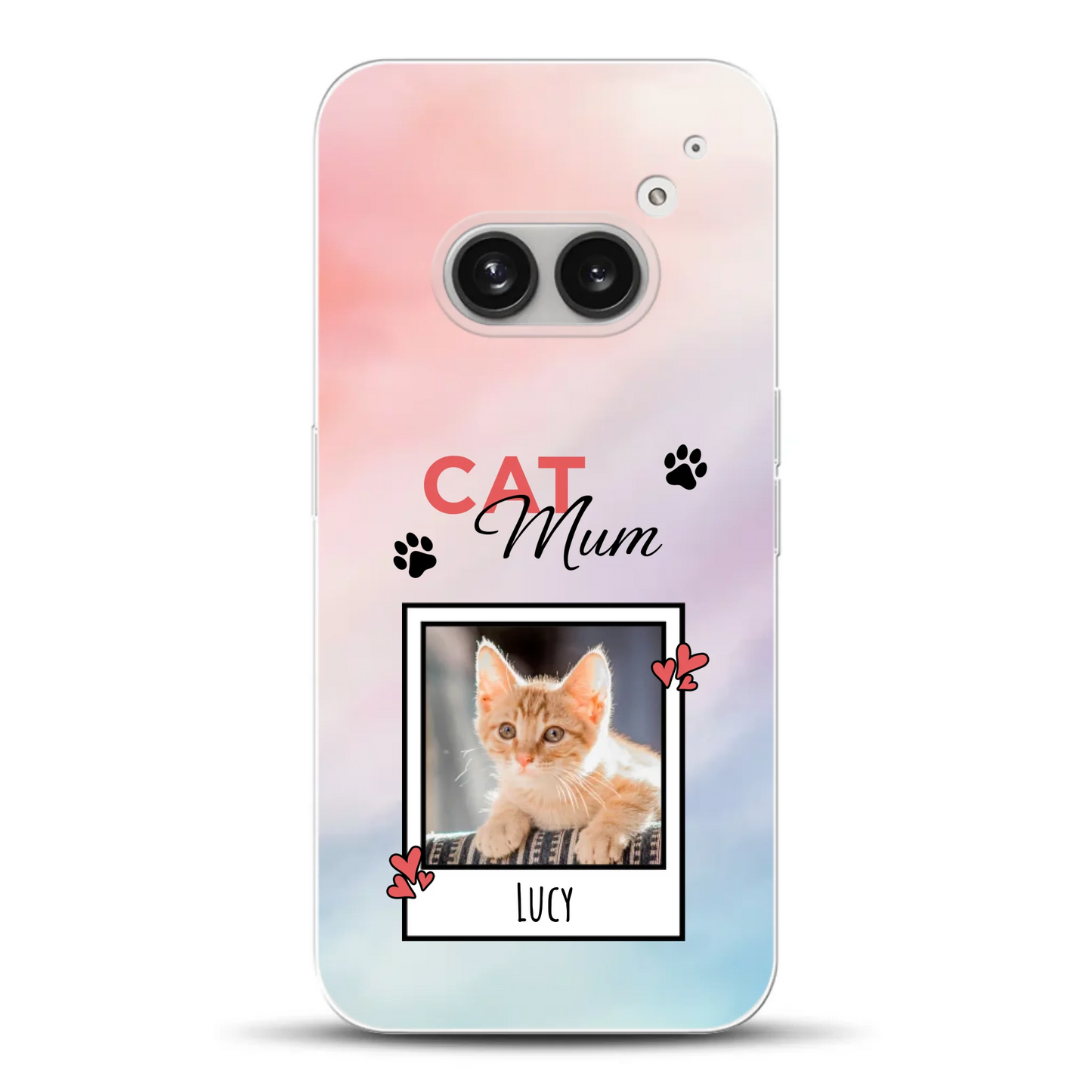_0001_2a-mockup.png
