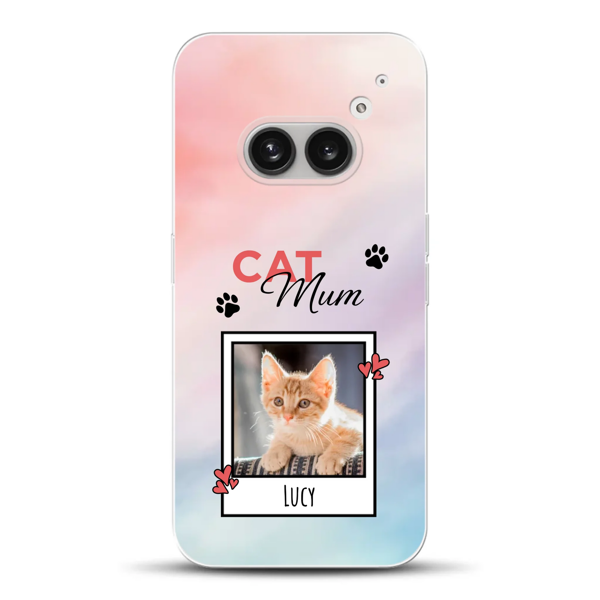 _0001_2a-mockup.png