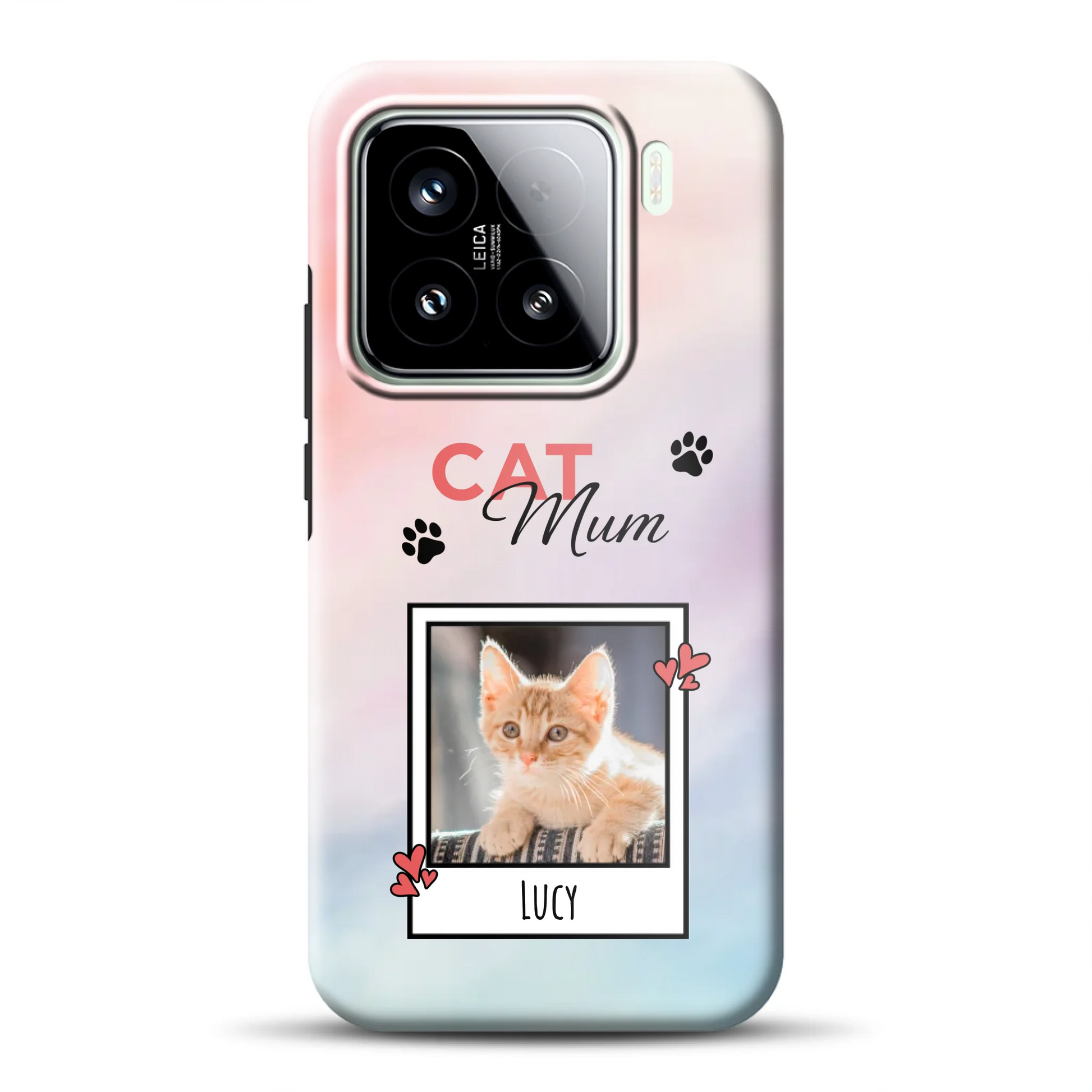 15-premium-mockup