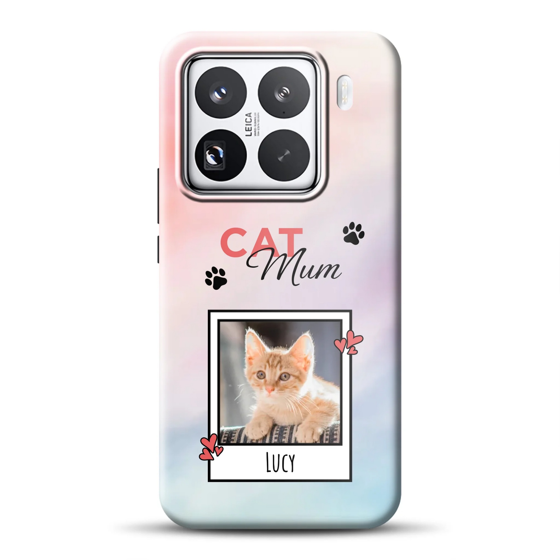15-pro-premium-mockup