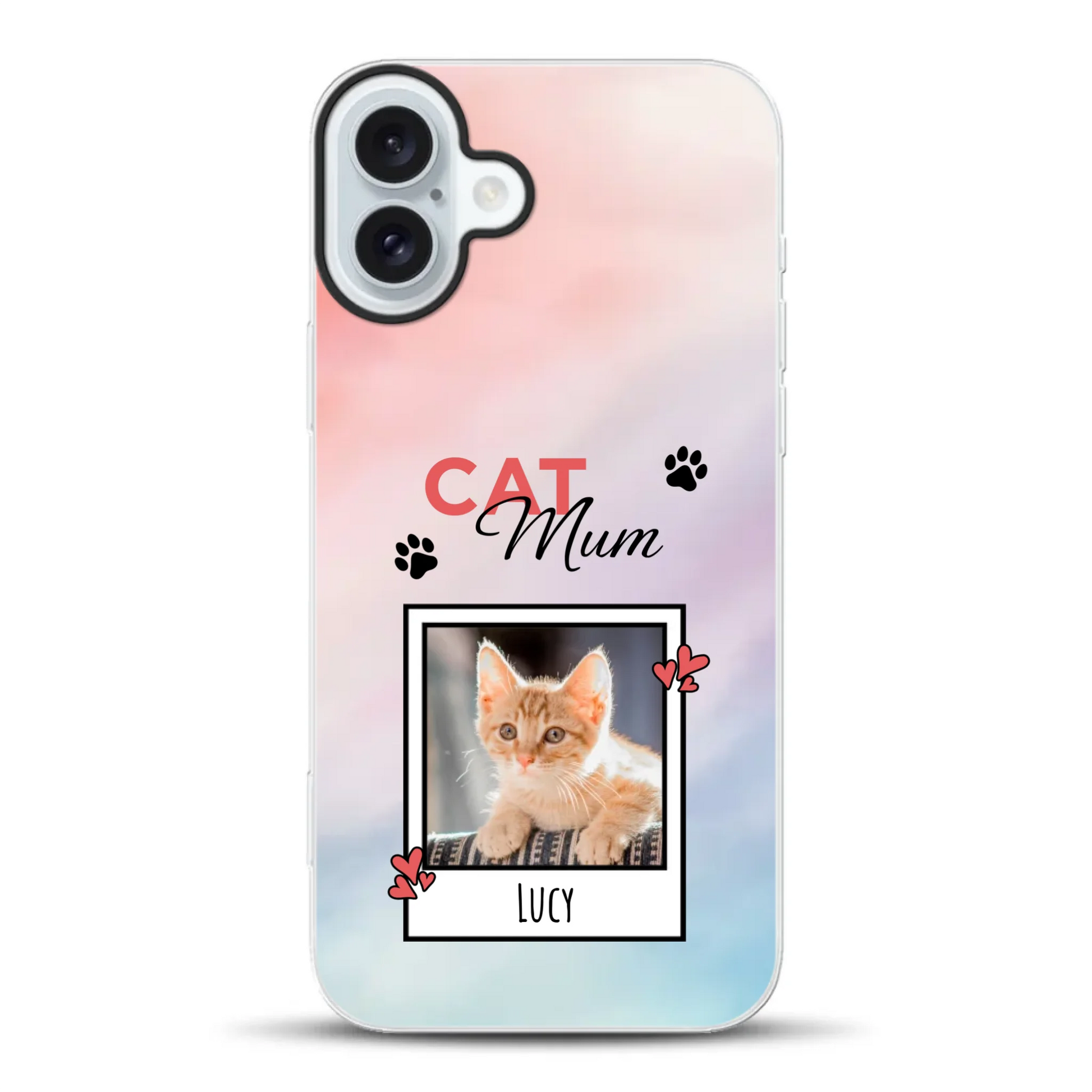 _0005_iphone-16-plus-hybrid-mockup.png