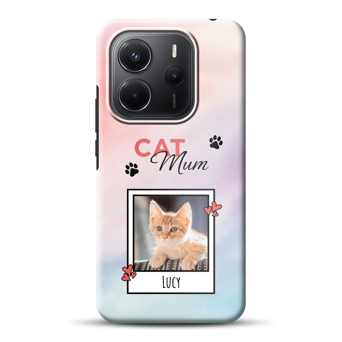 redmin-note-14-5g-premium-mockup