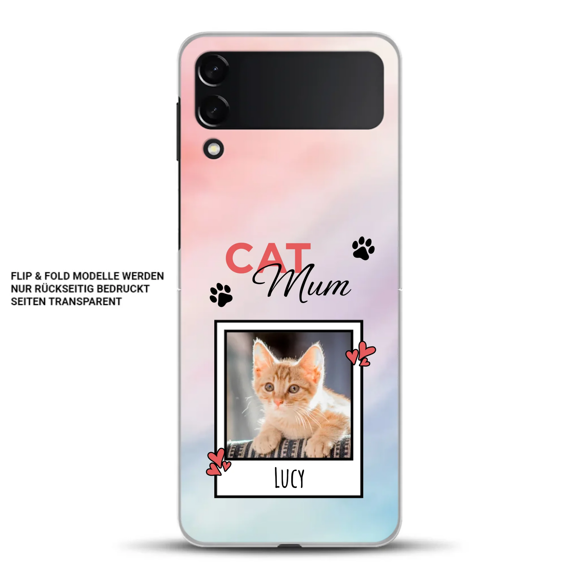 _0001_z-flip-3-hard-mockup.png
