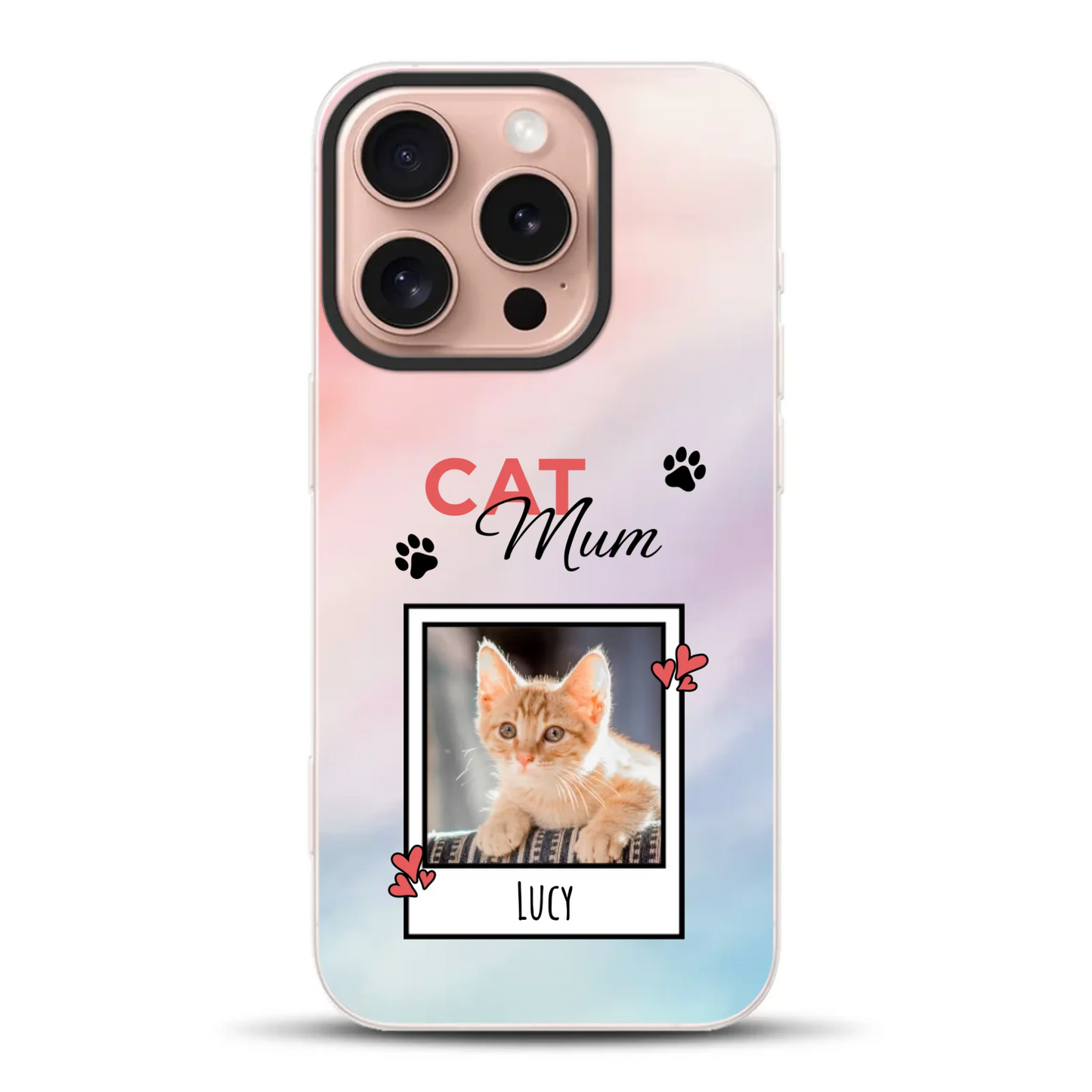 _0006_iphone-16-pro-hybrid-mockup.png
