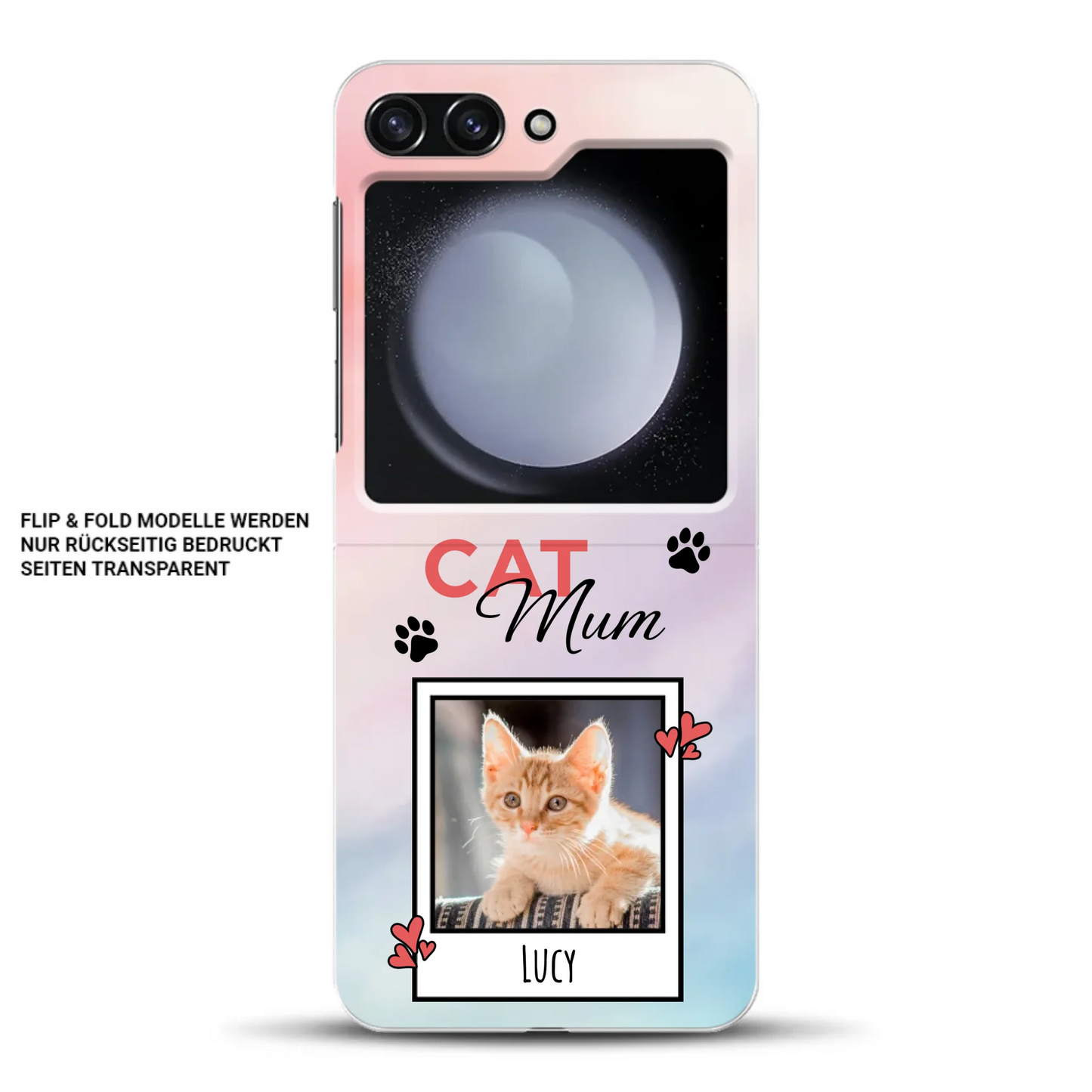 _0003_z-flip-5-hard-mockup.png