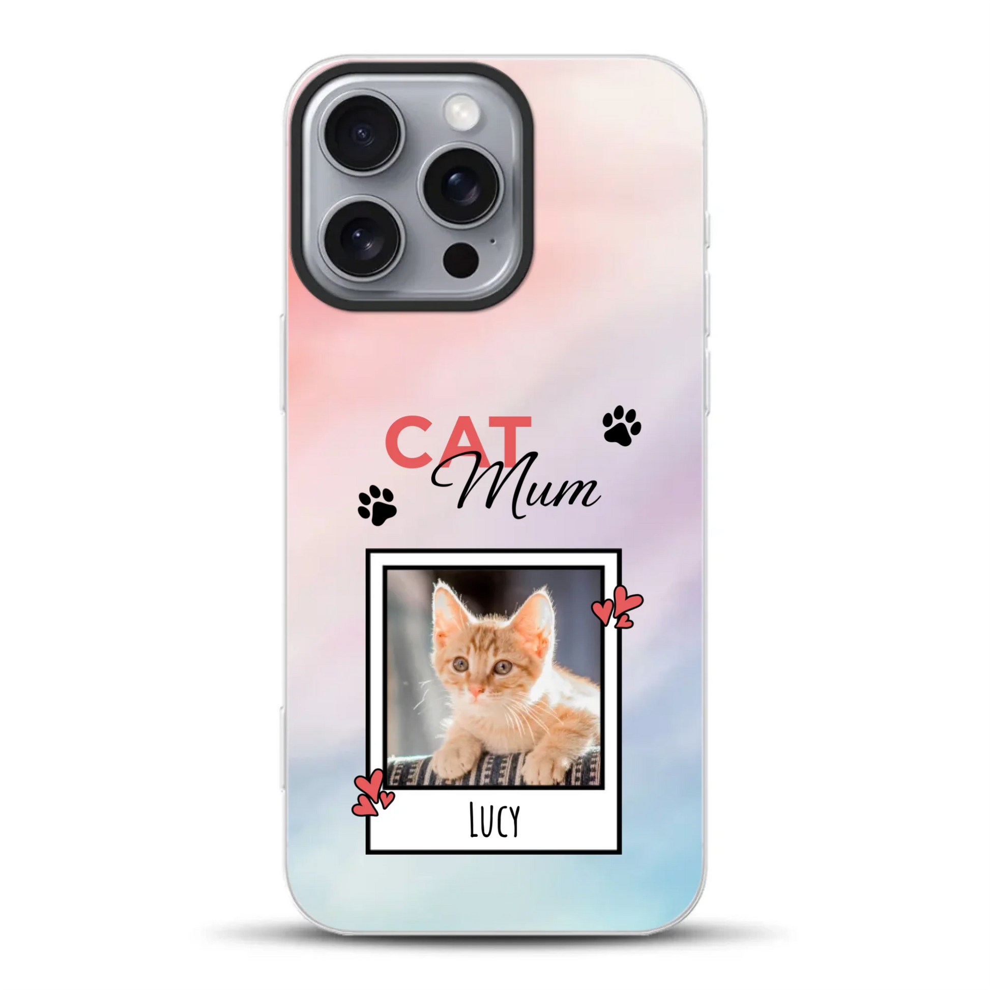 _0007_iphone-16-pro-max-hybrid-mockup.png