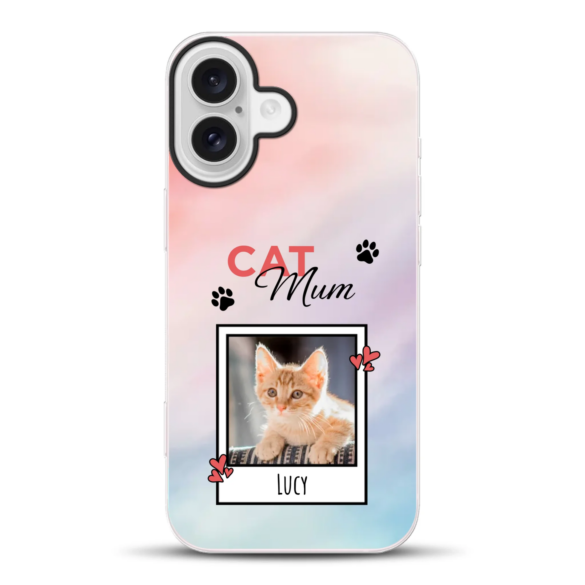 _0004_iphone-16-hybrid-mockup.png
