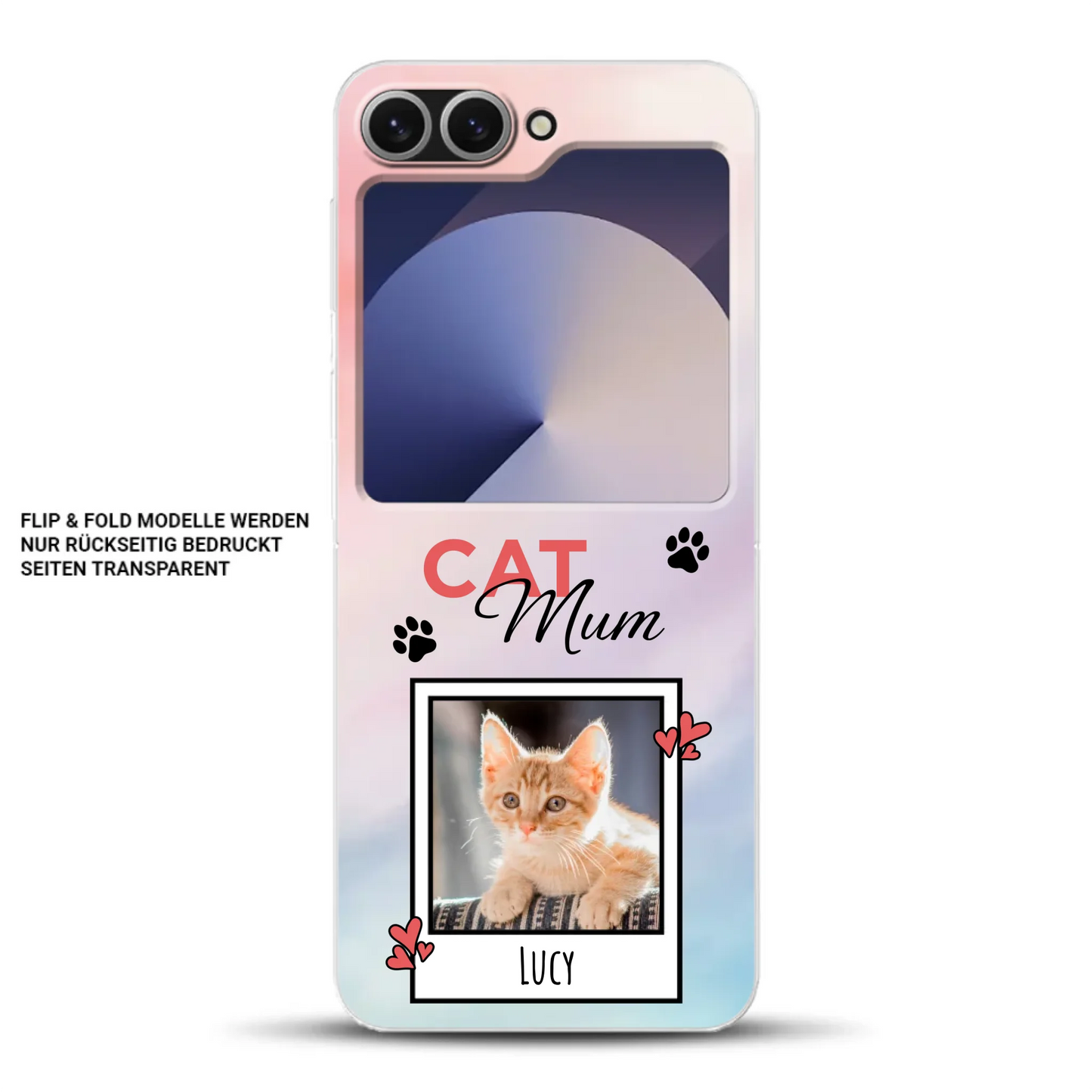 _0005_z-flip-6-hard-mockup.png