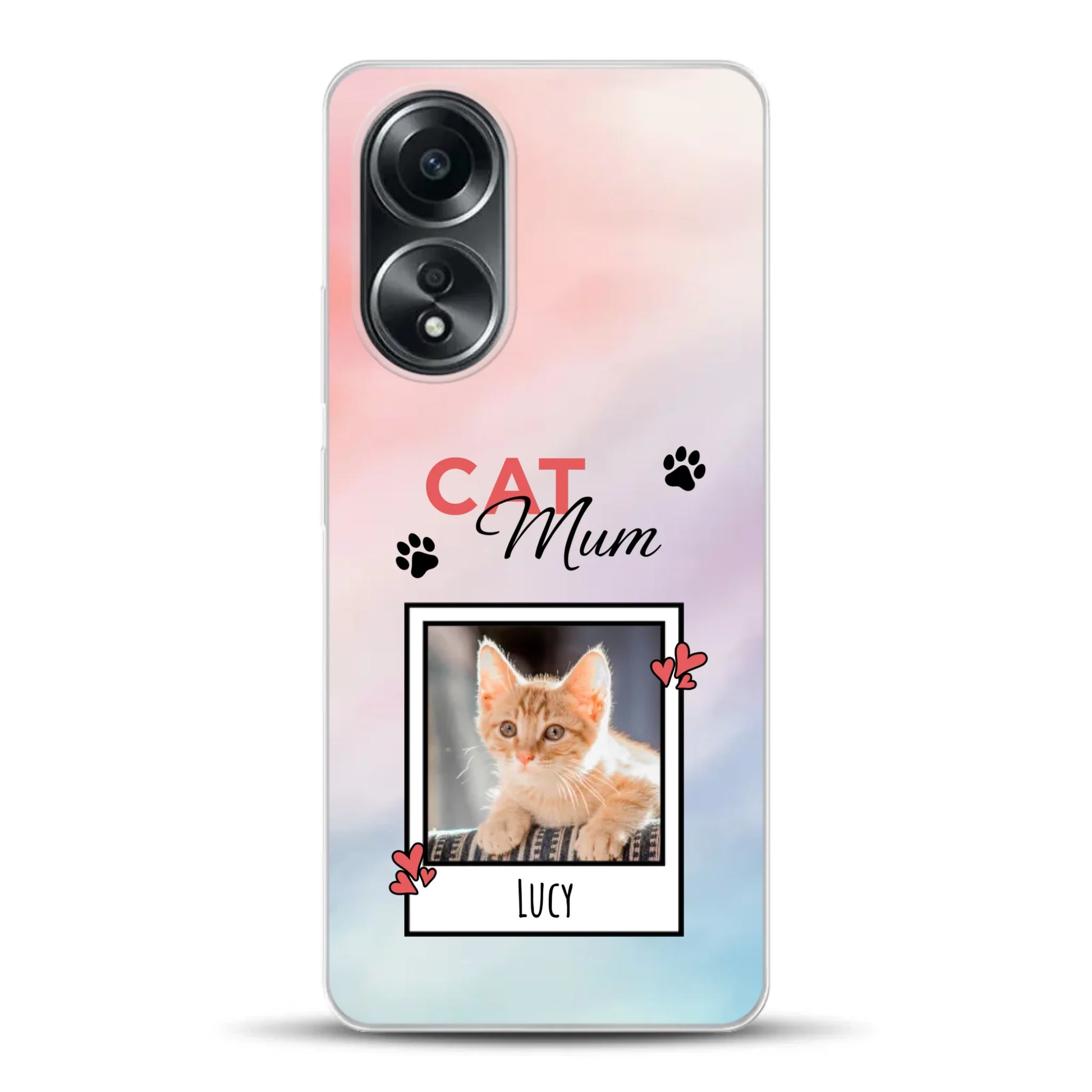a58-4g-mockup.png