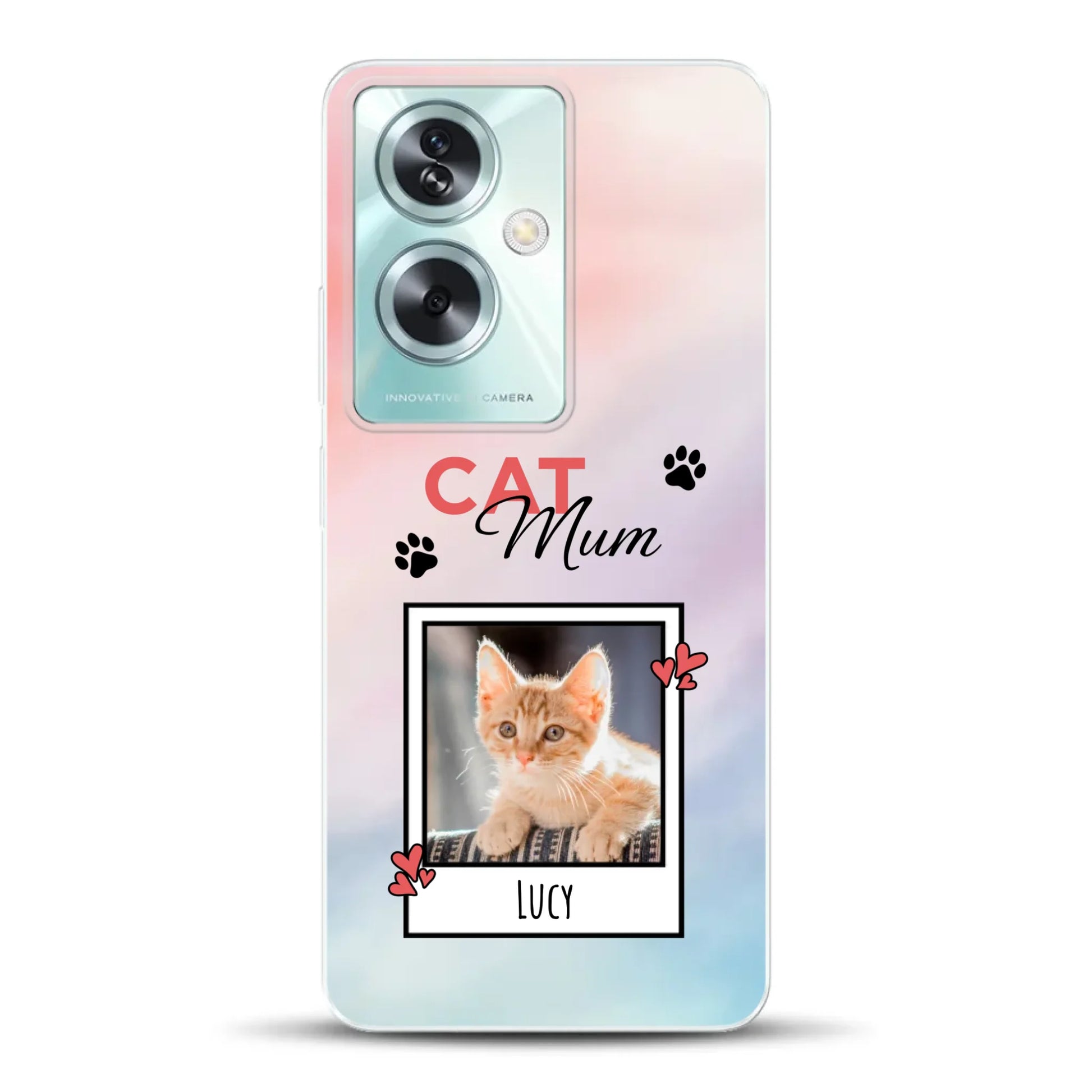 a79-mockup.png