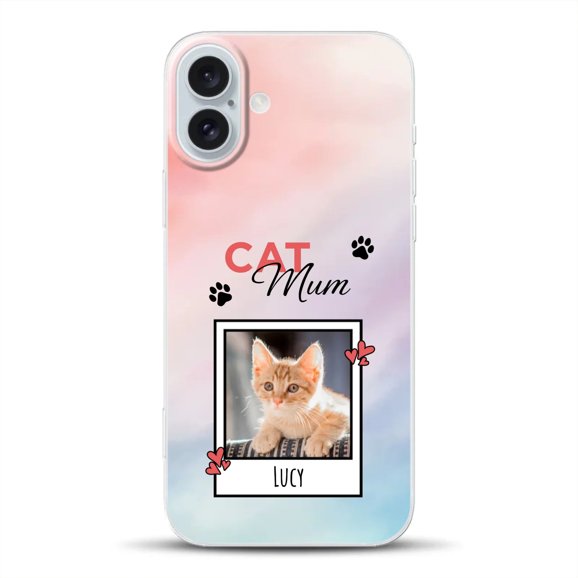 _0004_16-plus-t-mockup.png