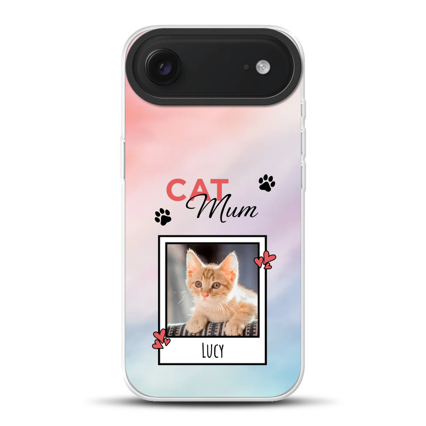 rv_0001_iphone-air-hybrid-mockup.png