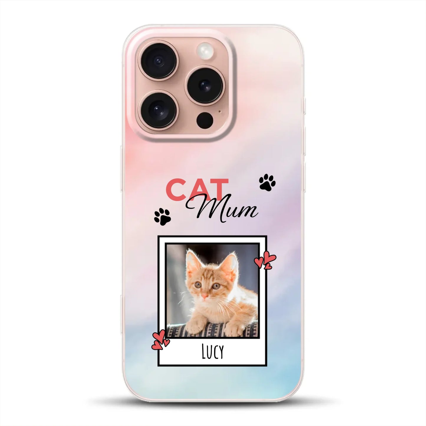 _0006_16-pro-t-mockup.png