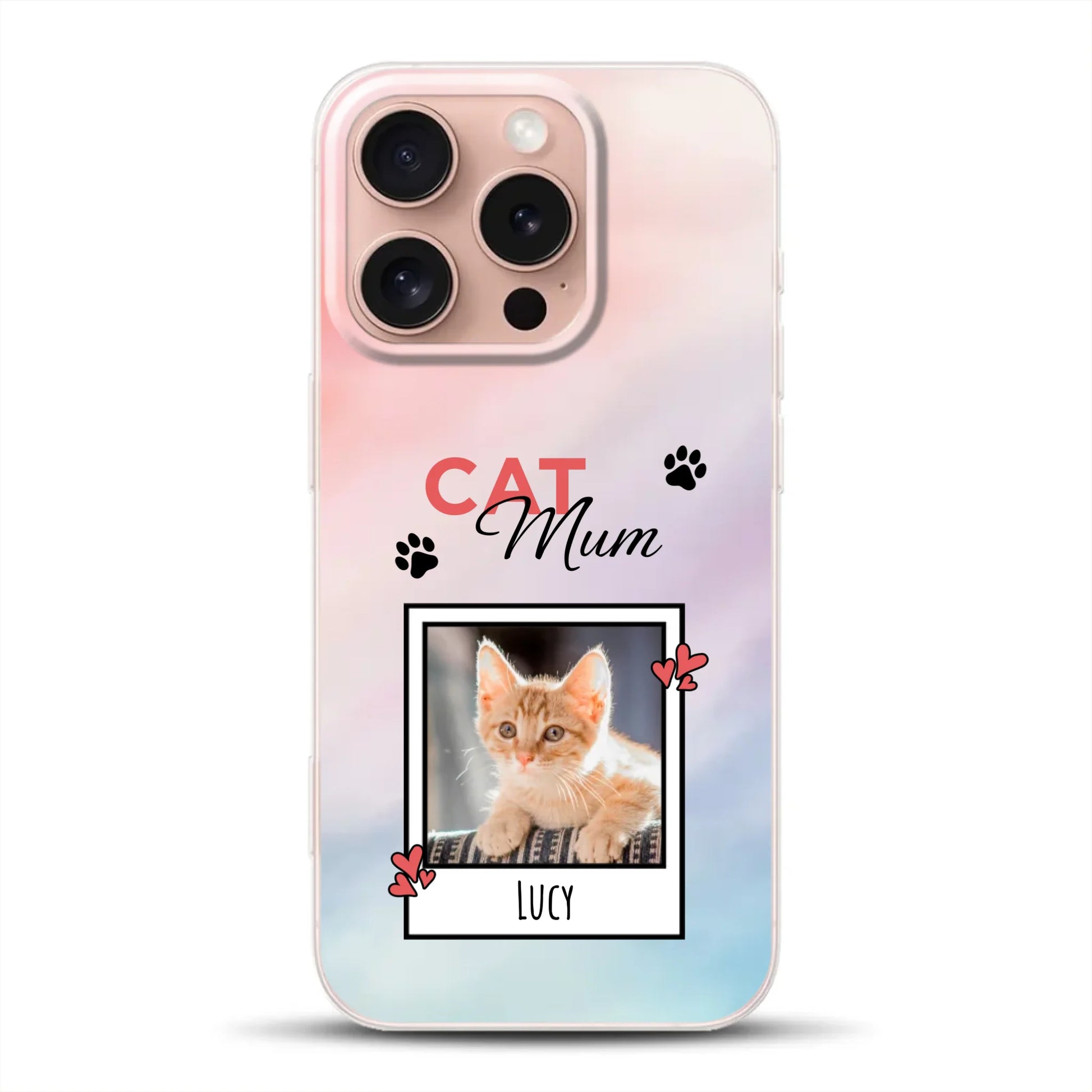 _0006_16-pro-t-mockup.png