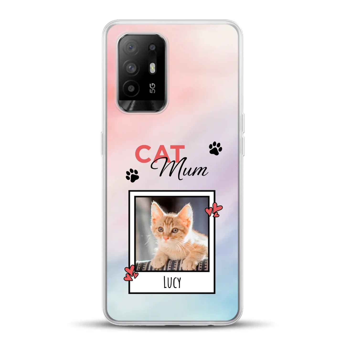 a94-5g-a95-5g-mockup.png
