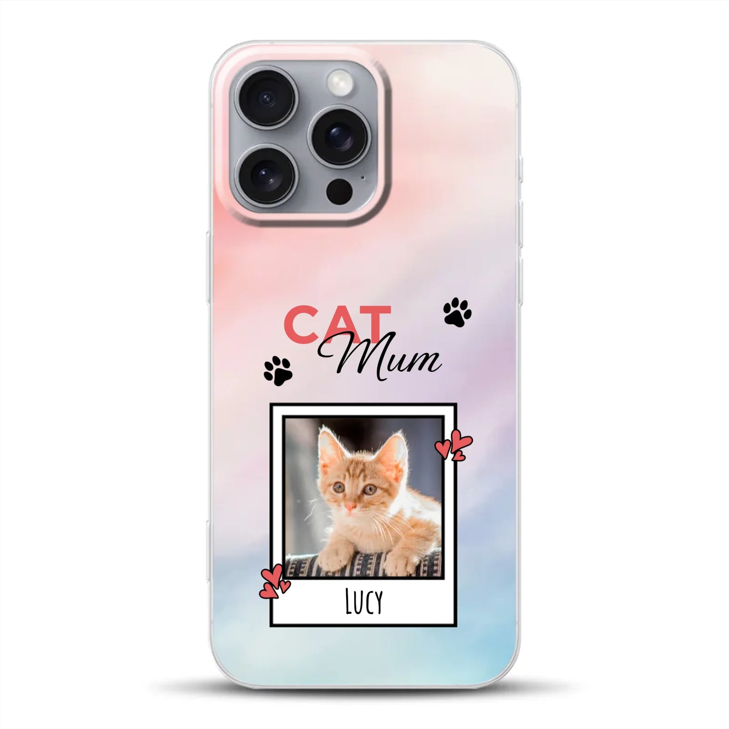 _0005_16-pro--max-t-mockup.png