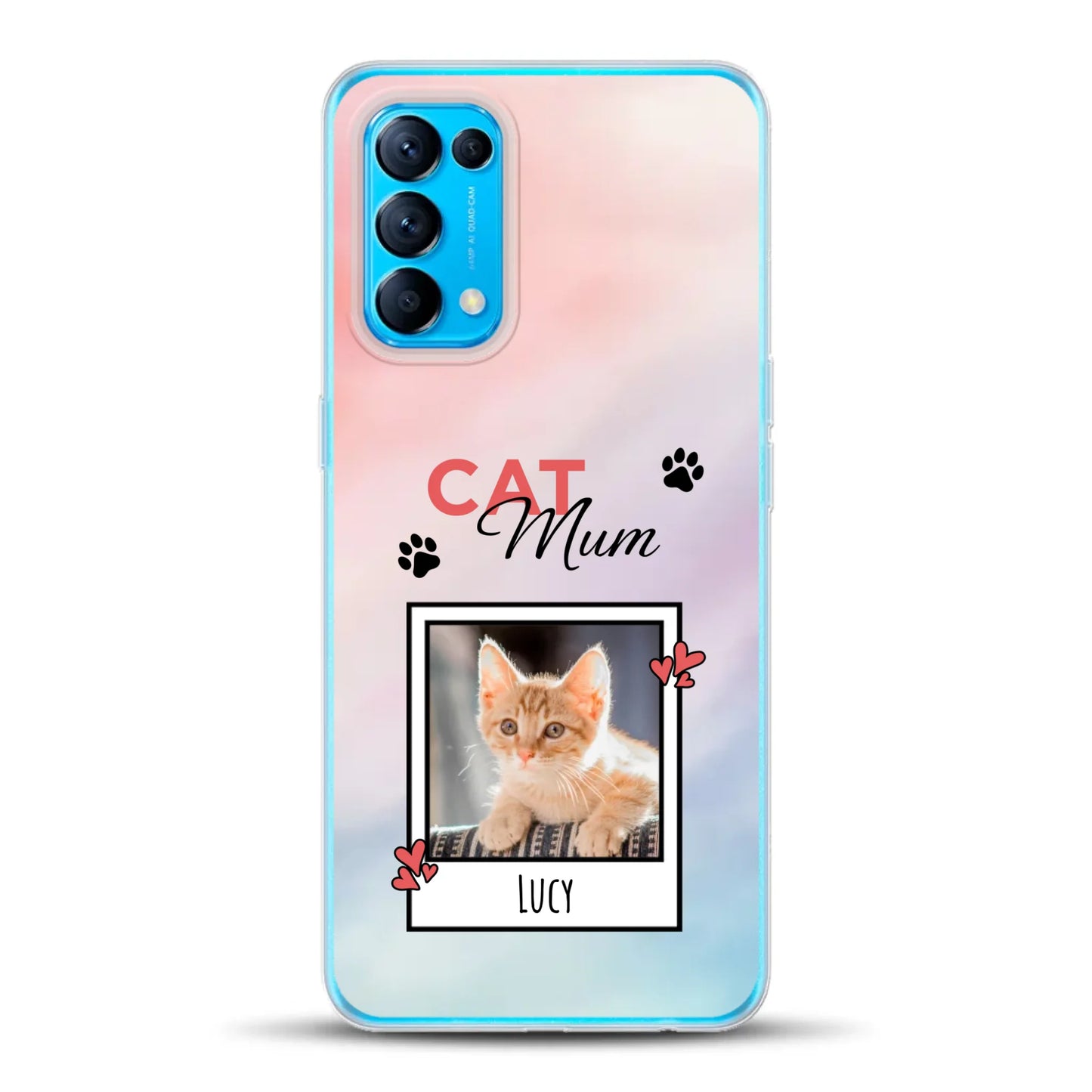 find-x3-lite-mockup.png