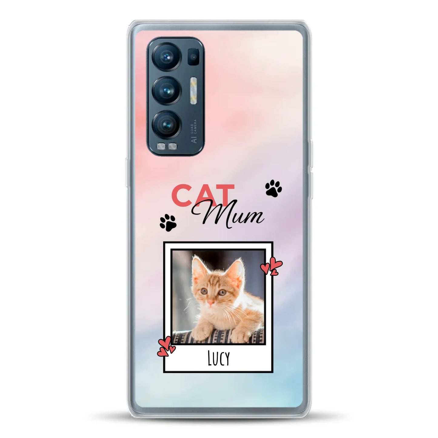 find-x3-neo-mockup.png
