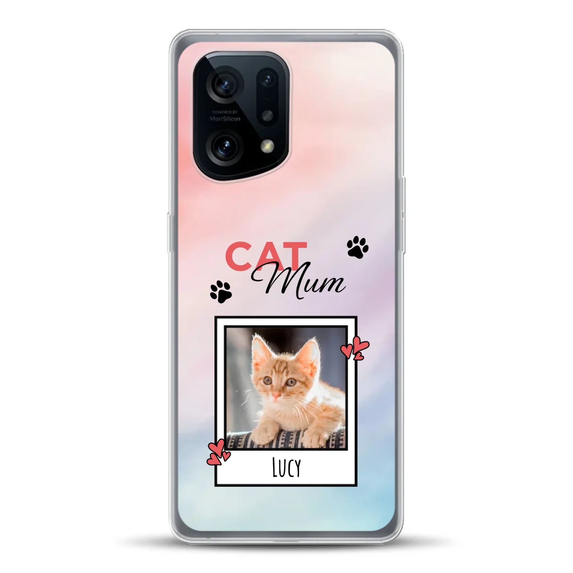 find-x5-mockup.png