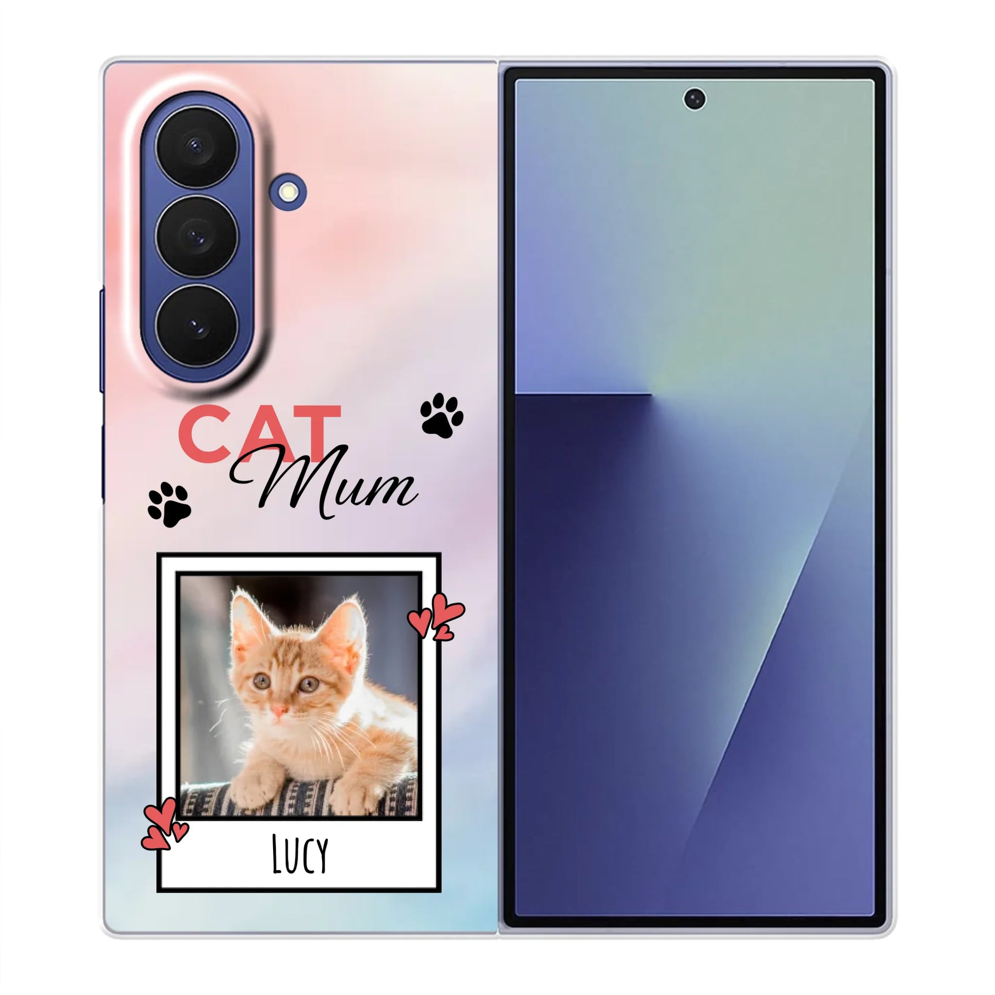 z-fold-7-mockup1