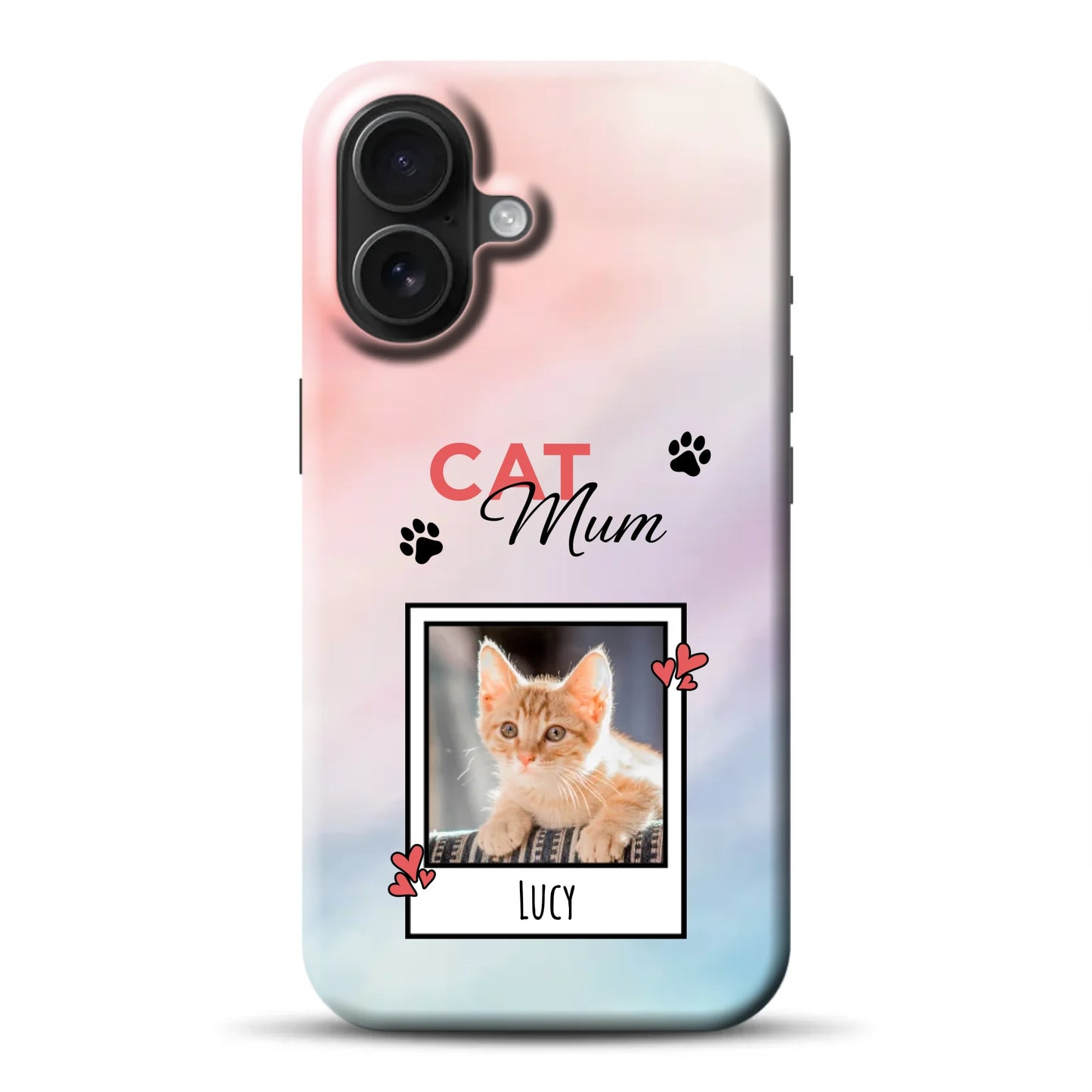 _0004_16-mockup.png