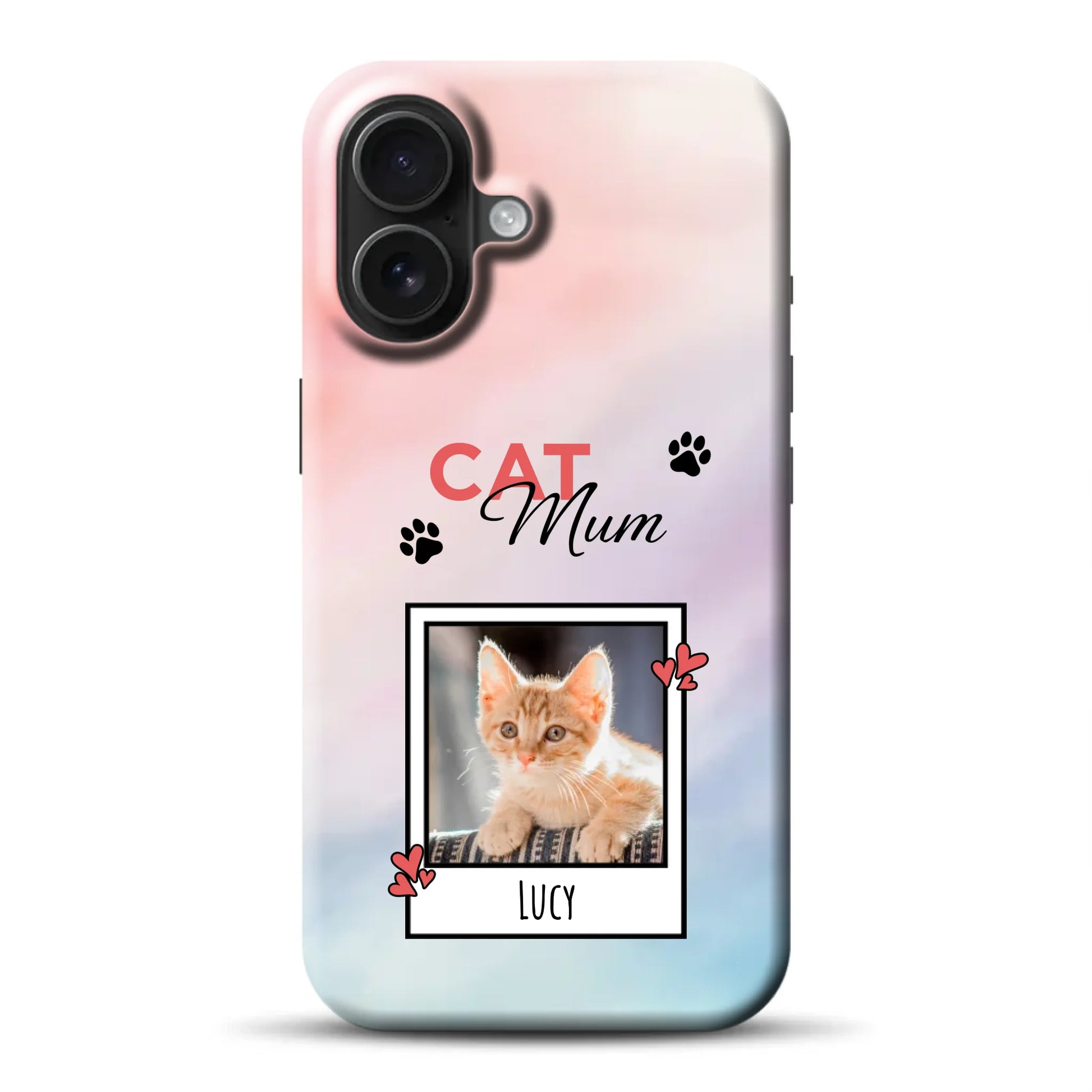 _0004_16-mockup.png