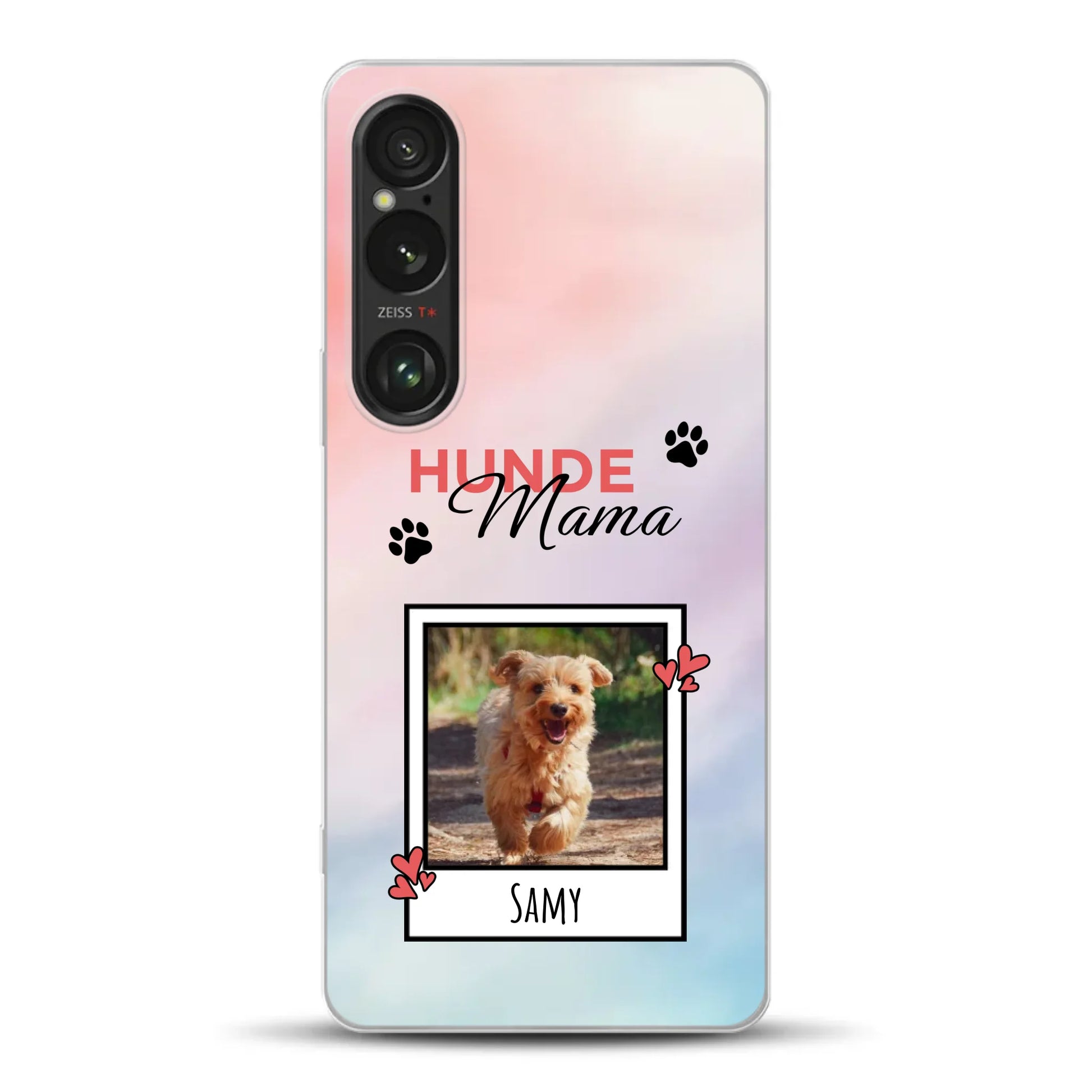 xperia-1-VI-m.png