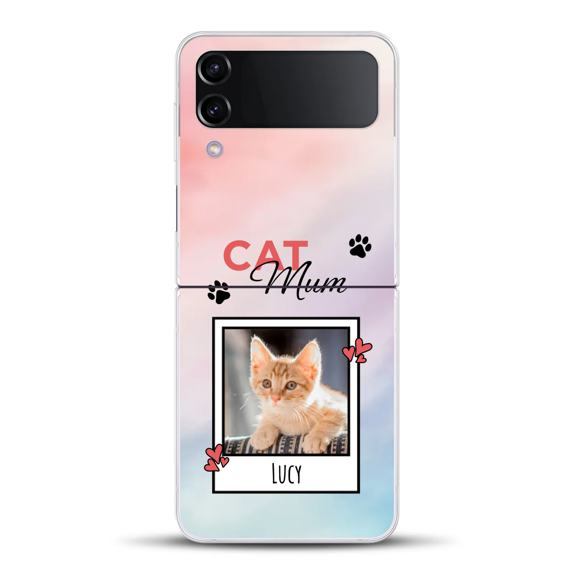rv_0001_z-flip-4-soft-mockup.png