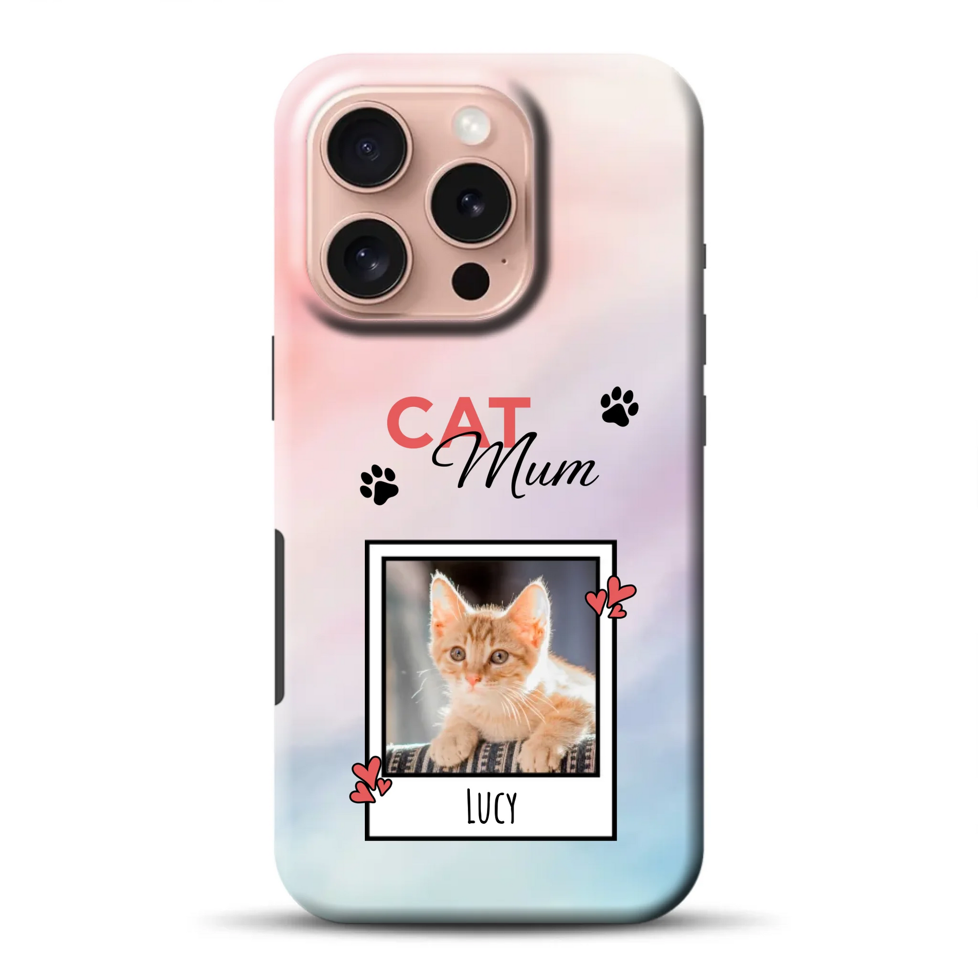 _0006_16-pro-mockup.png
