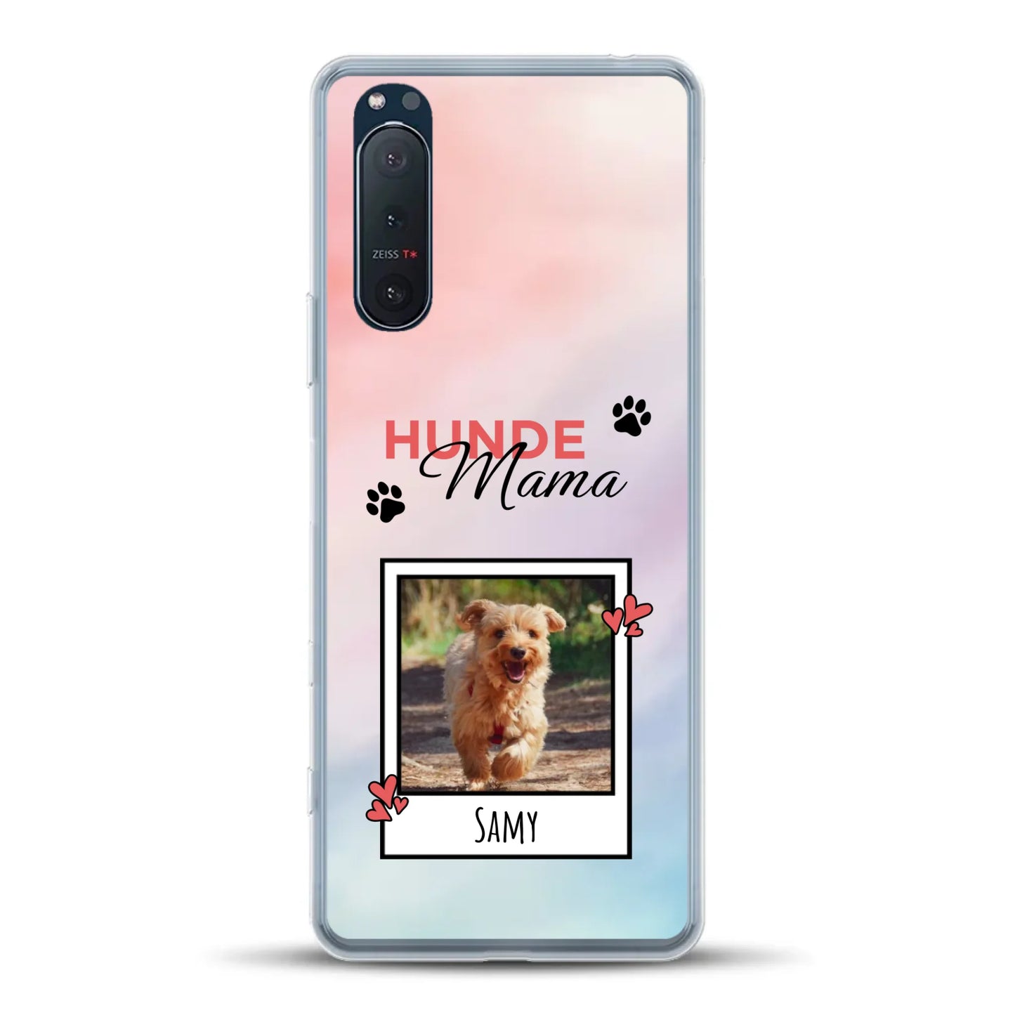 xperia-5-II-m.png