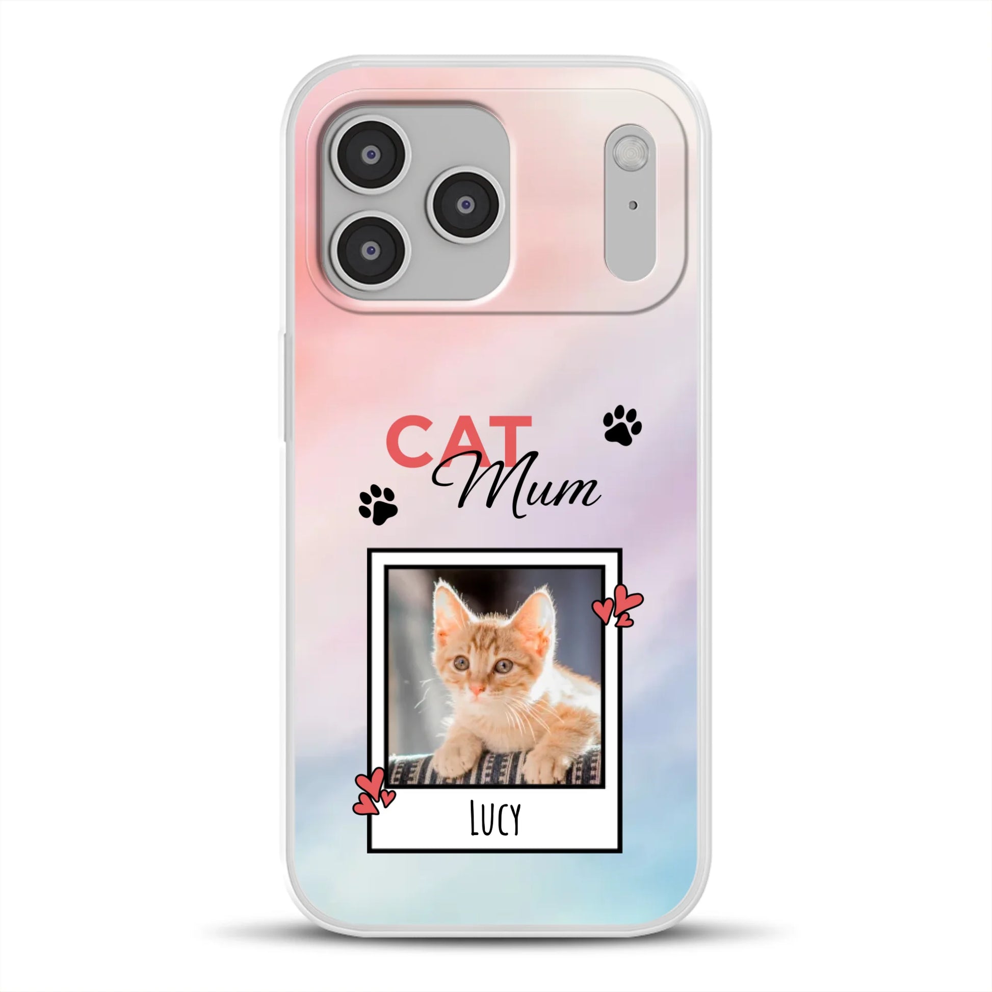 17-pro-max-t-mockup.png