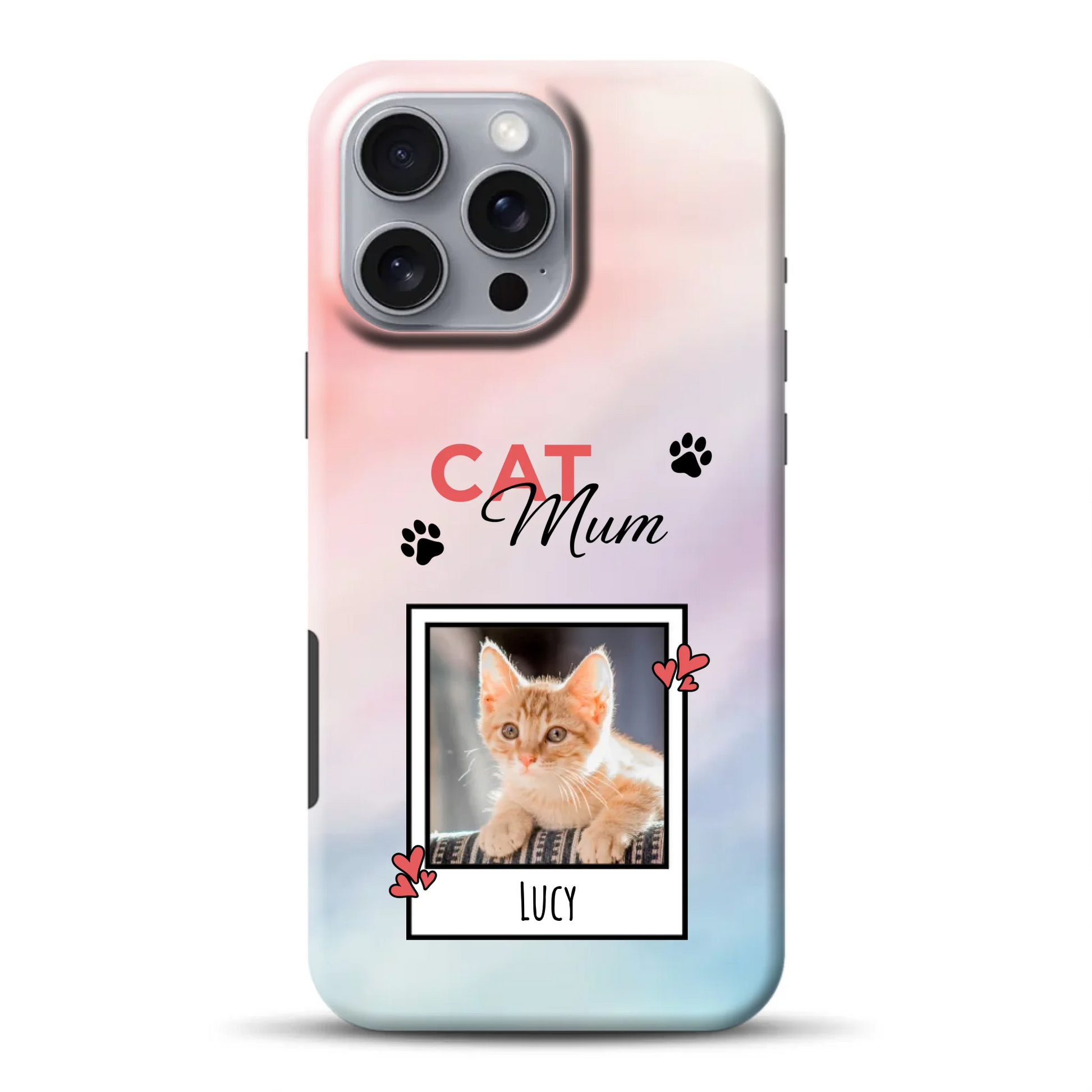 _0007_16-pro-max-mockup.png