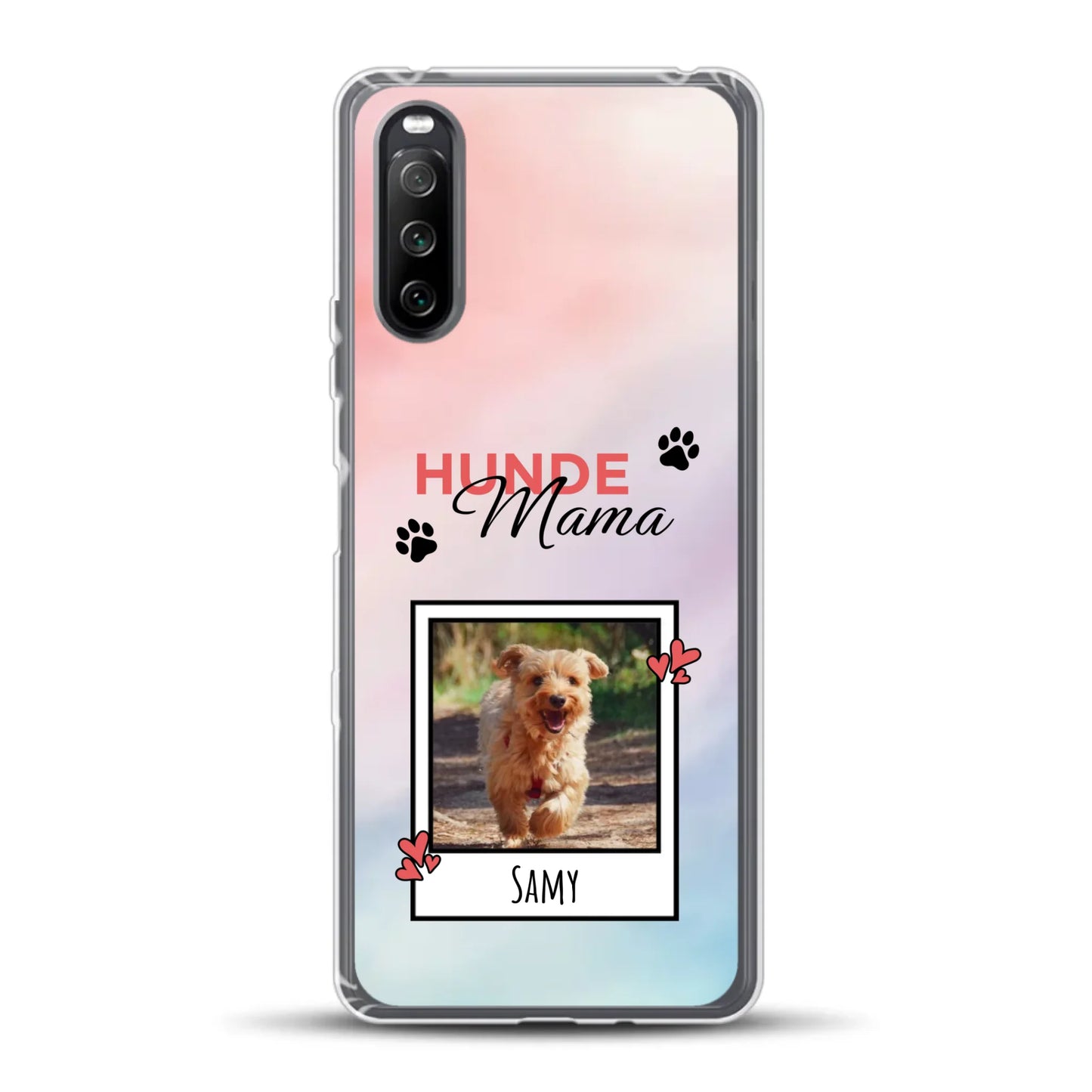 xperia-10-III-m.png