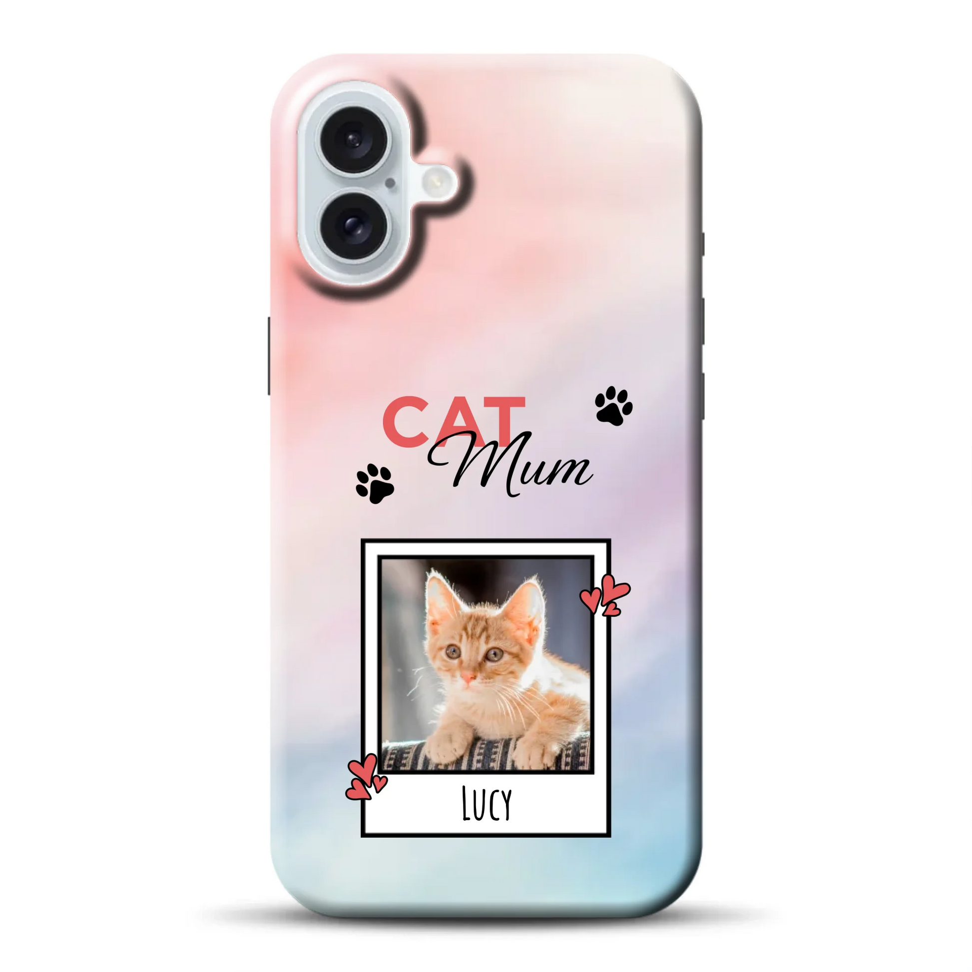 _0005_16-plus-mockup.png