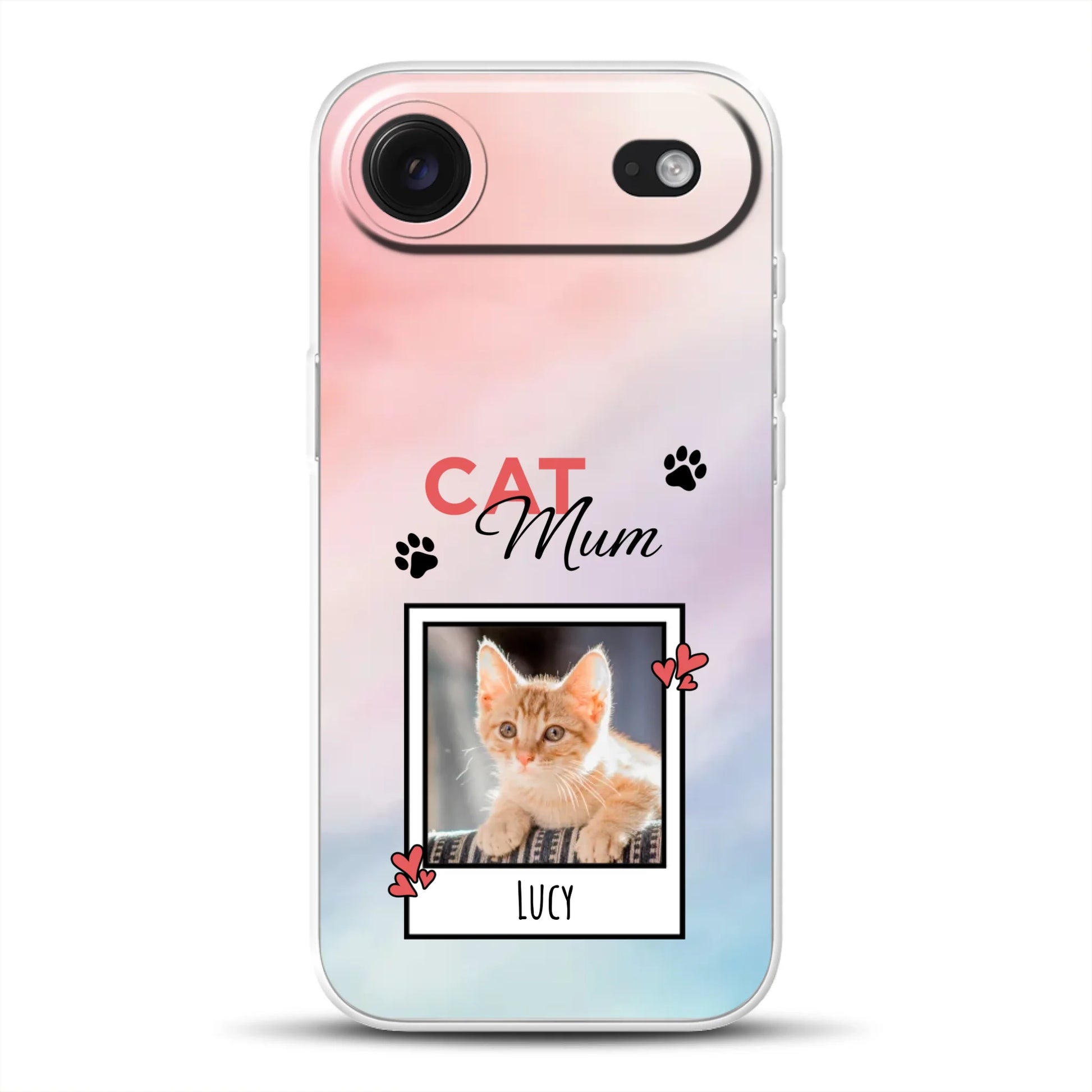 rv_0003_iphone-air-soft-t-mockup.png