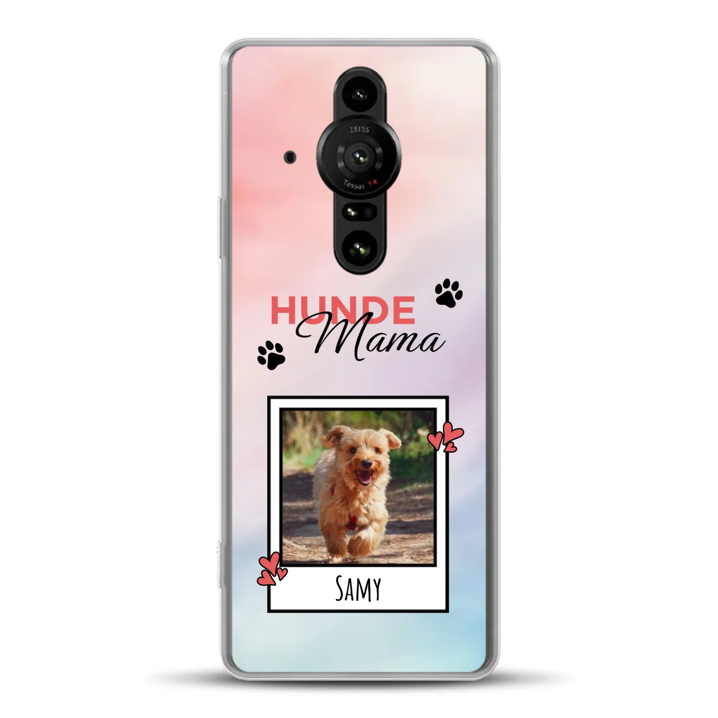 xperia-pro-I-m.png