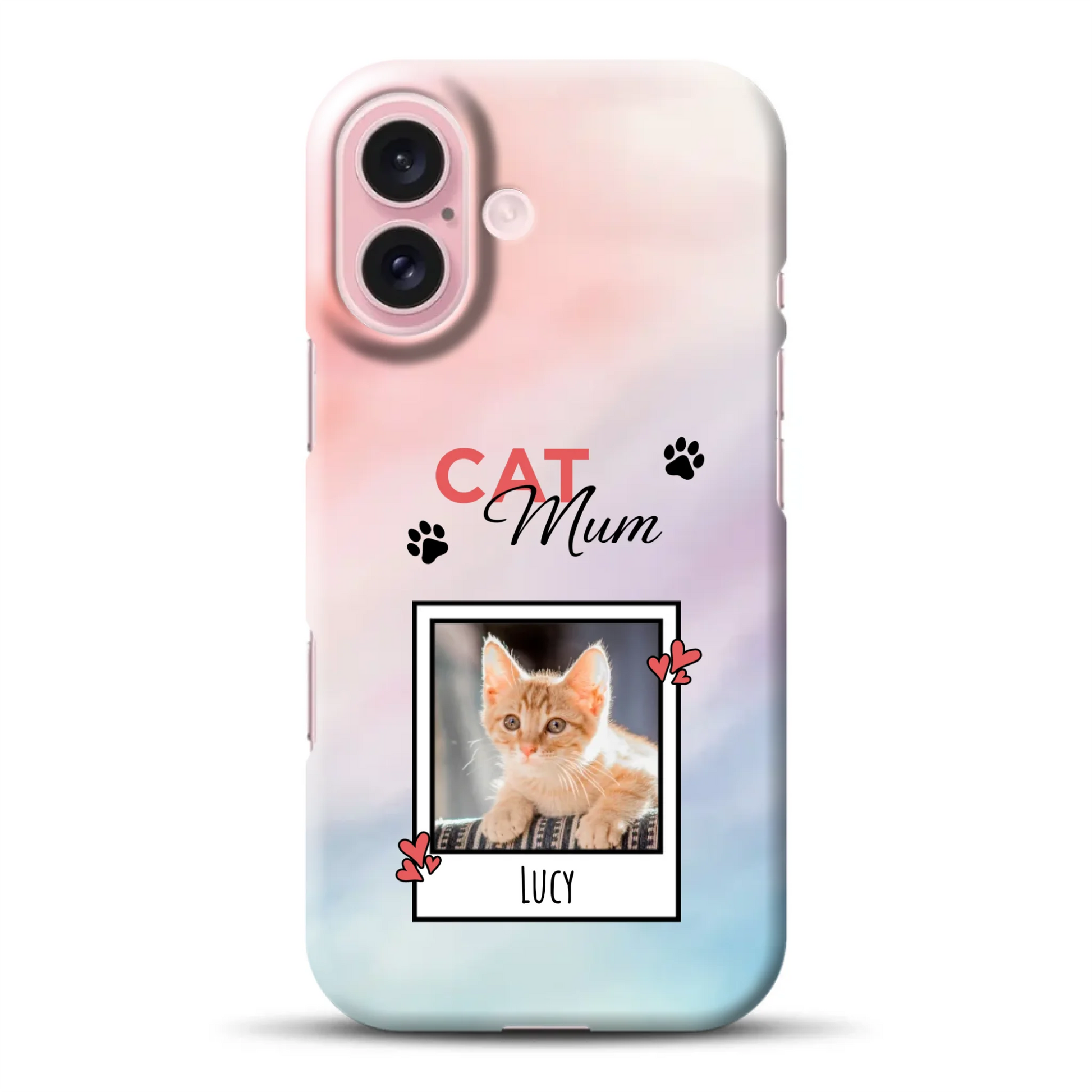 hardcase_0007_16-mockup.png