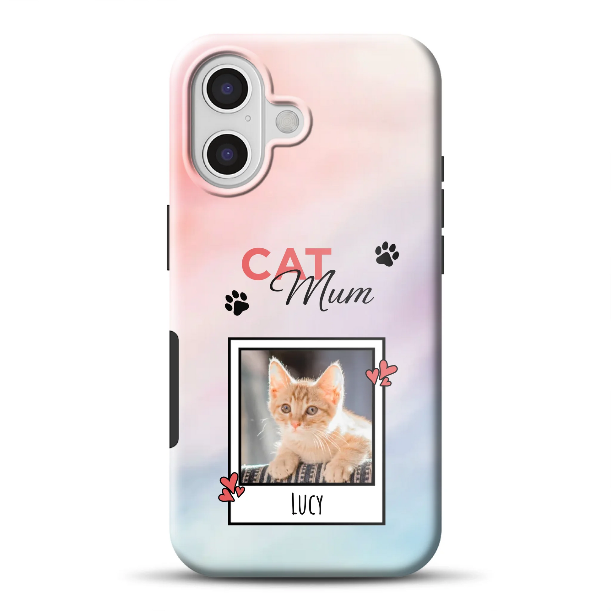iphone17mockup.png