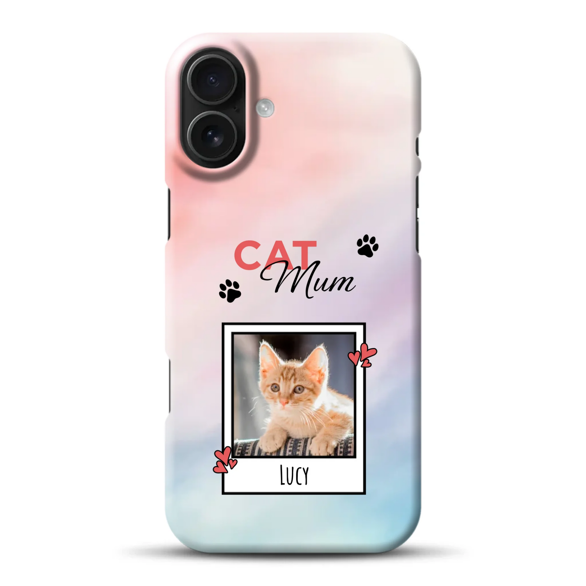 hardcase_0006_16-plus-mockup.png
